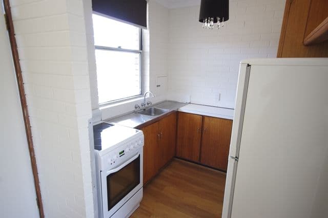 15/20 Blythe Avenue, Yokine WA 6060, Yokine - Thumbnail 3