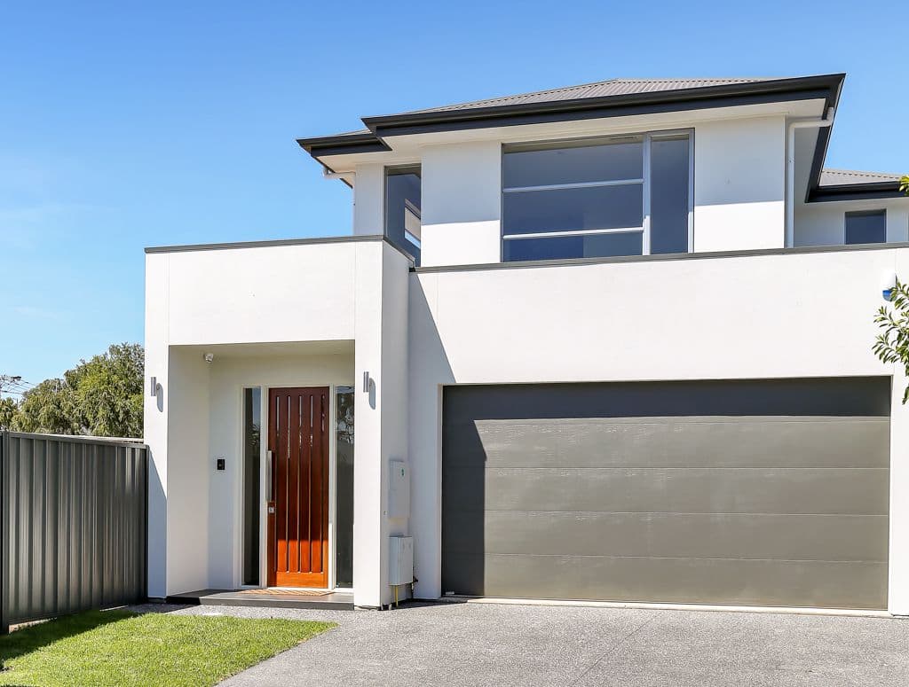 86 Clairville Road, Campbelltown SA 5074, Campbelltown - Image 1