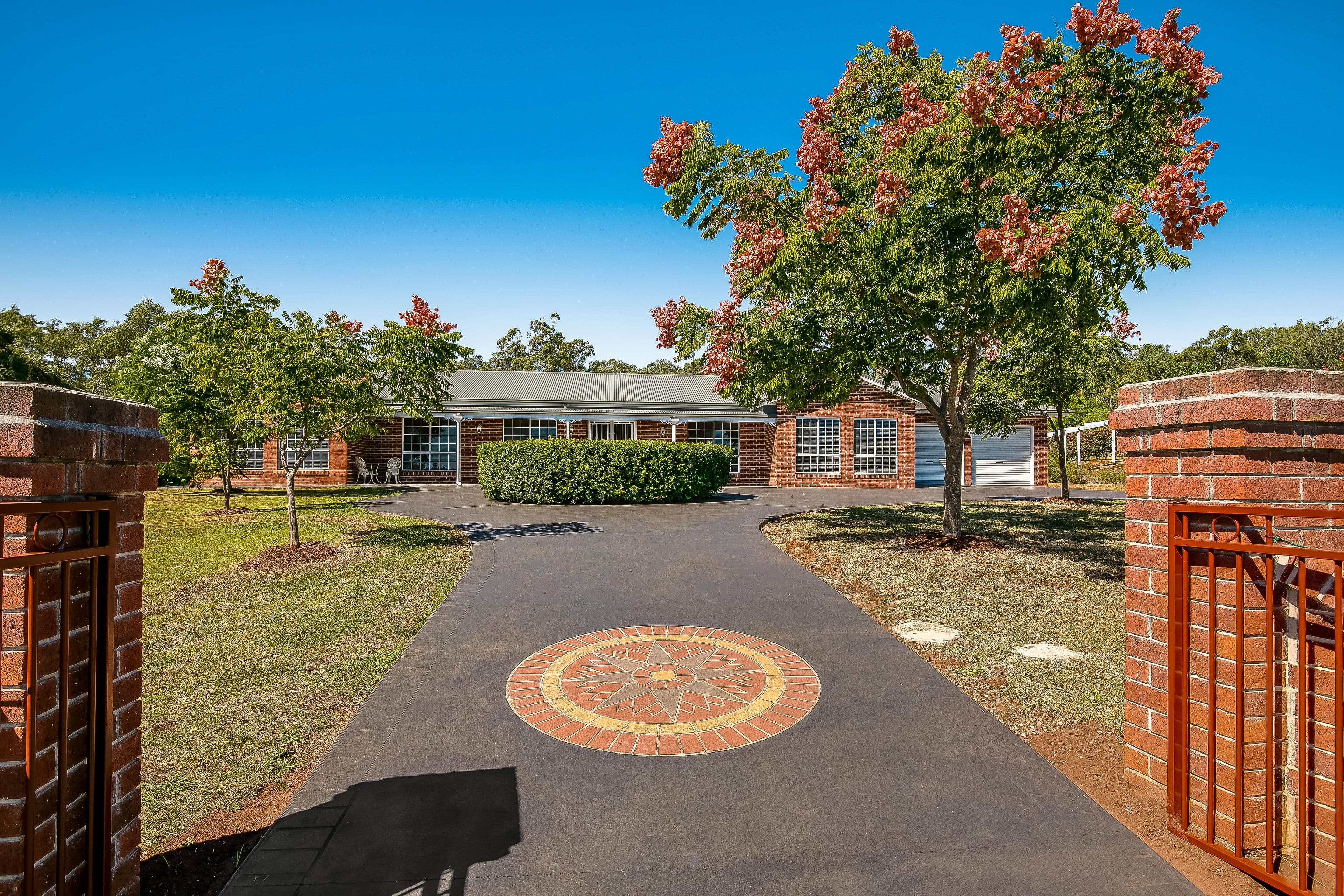 25 Roderick Drive, Cotswold Hills QLD 4350, Cotswold Hills - Thumbnail 2