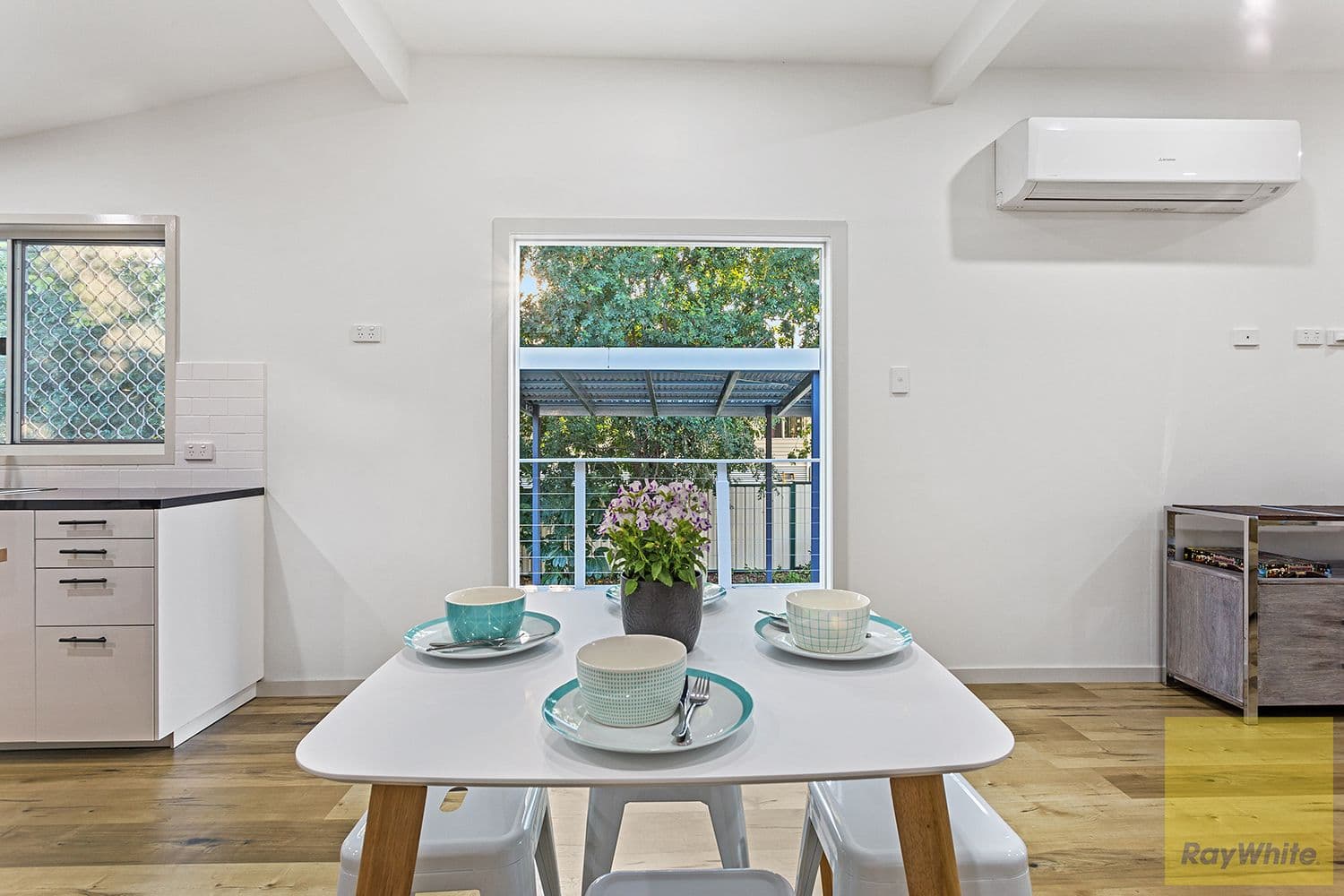 136 Edington Street, Berserker QLD 4701, Berserker - Thumbnail 4
