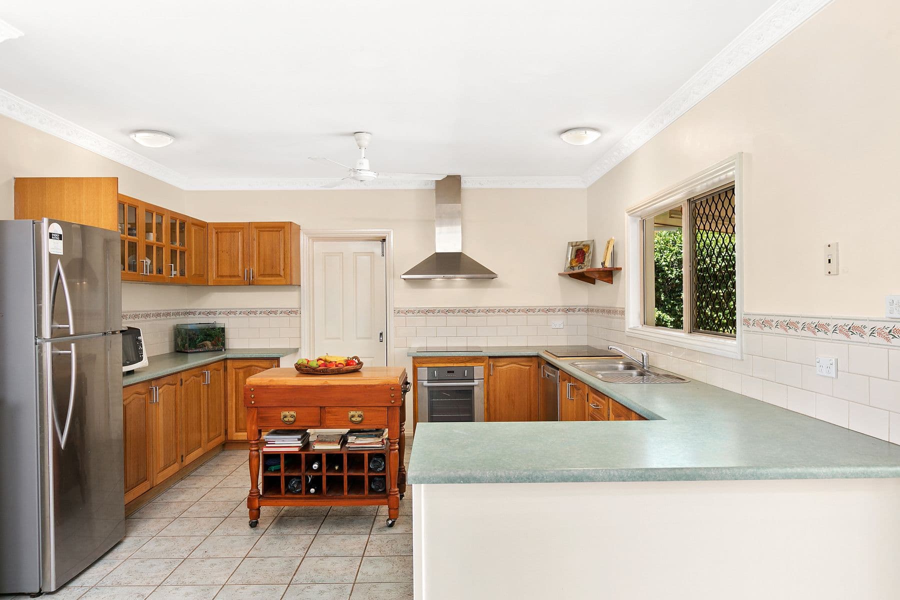 11 Miara Close, Kewarra Beach QLD 4879, Kewarra Beach - Thumbnail 7