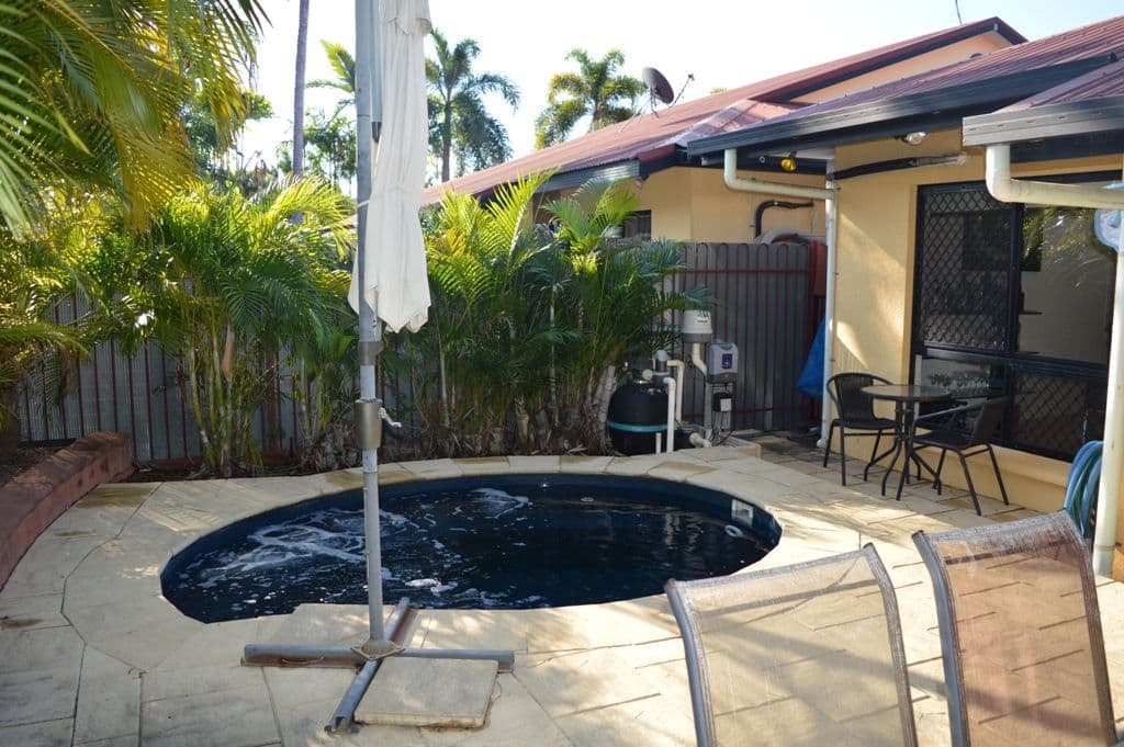 6/9 Fleming Street, The Narrows NT 0820, The Narrows - Image 1