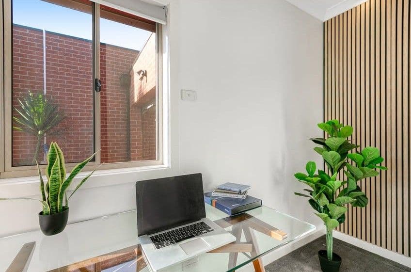 15-17 Chaleyer Street, Reservoir VIC 3073, Reservoir - Thumbnail 8