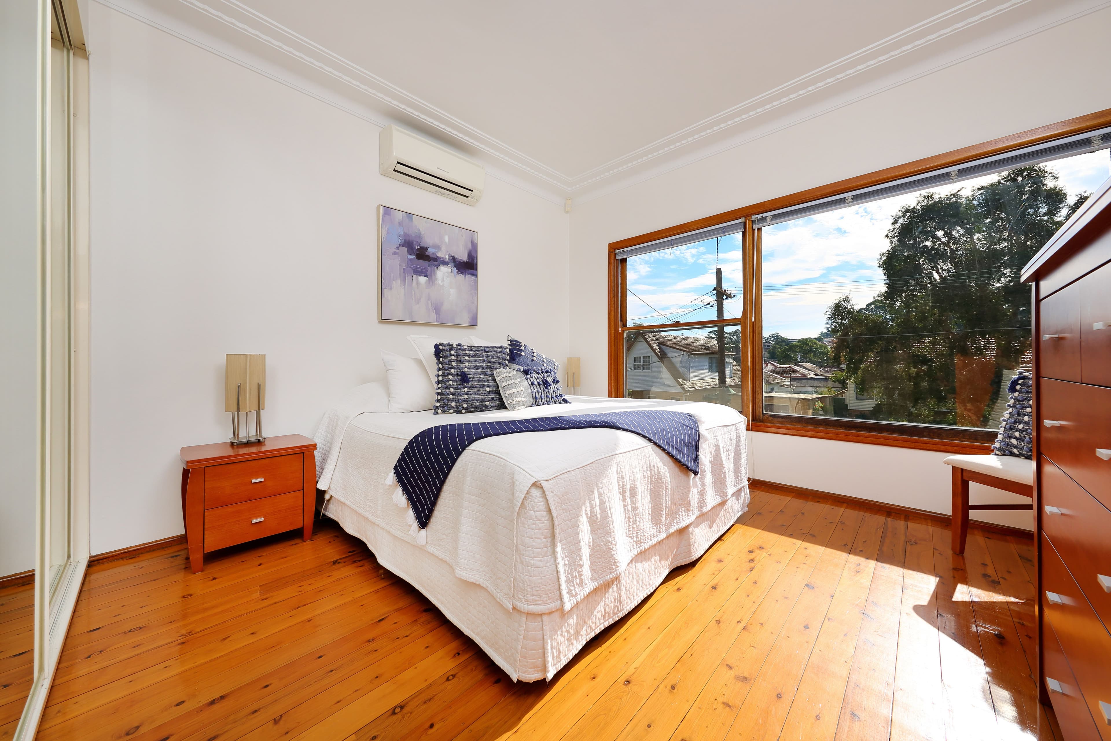 18 Coreen Avenue, Peakhurst - Thumbnail 6