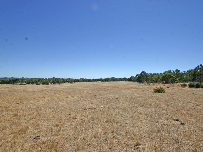 199A-199B Banfield Road, Moyston VIC 3377, Moyston - Thumbnail 4