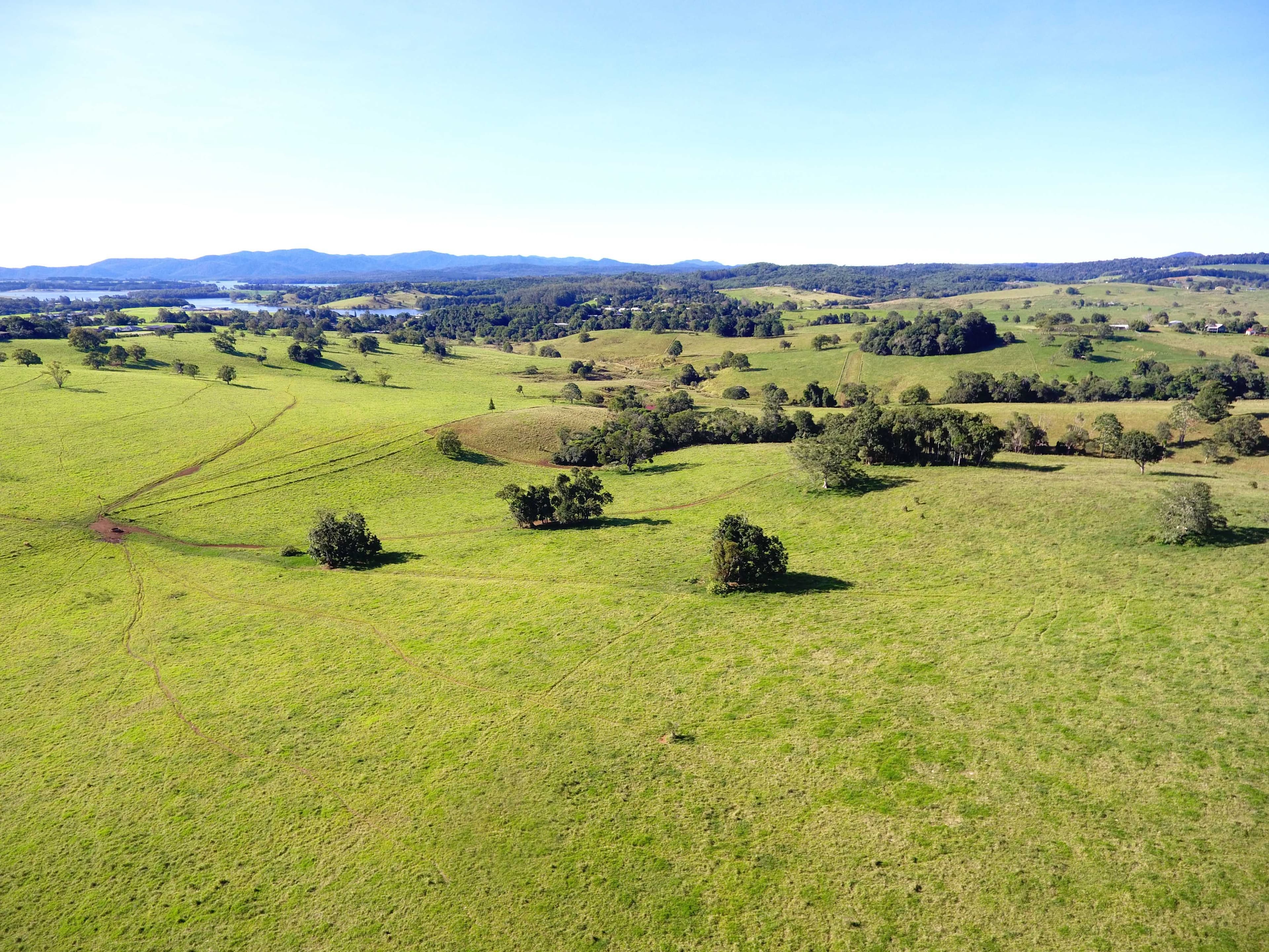 Yungaburra QLD 4884, Yungaburra - Image 1