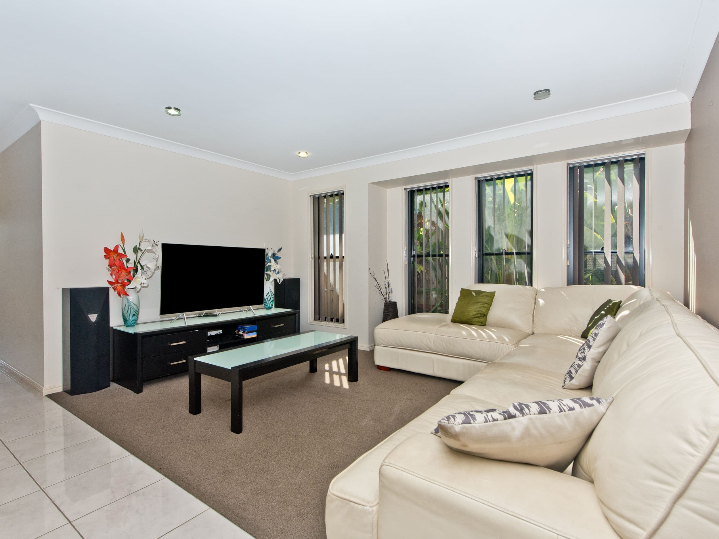 4 Baphal Crescent, Narangba QLD 4504, Narangba - Thumbnail 4