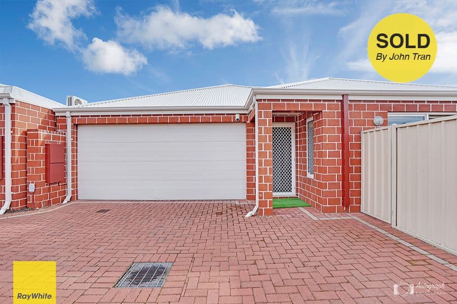 25C Kilmurray Way, Balga WA 6061, Balga - Image 1