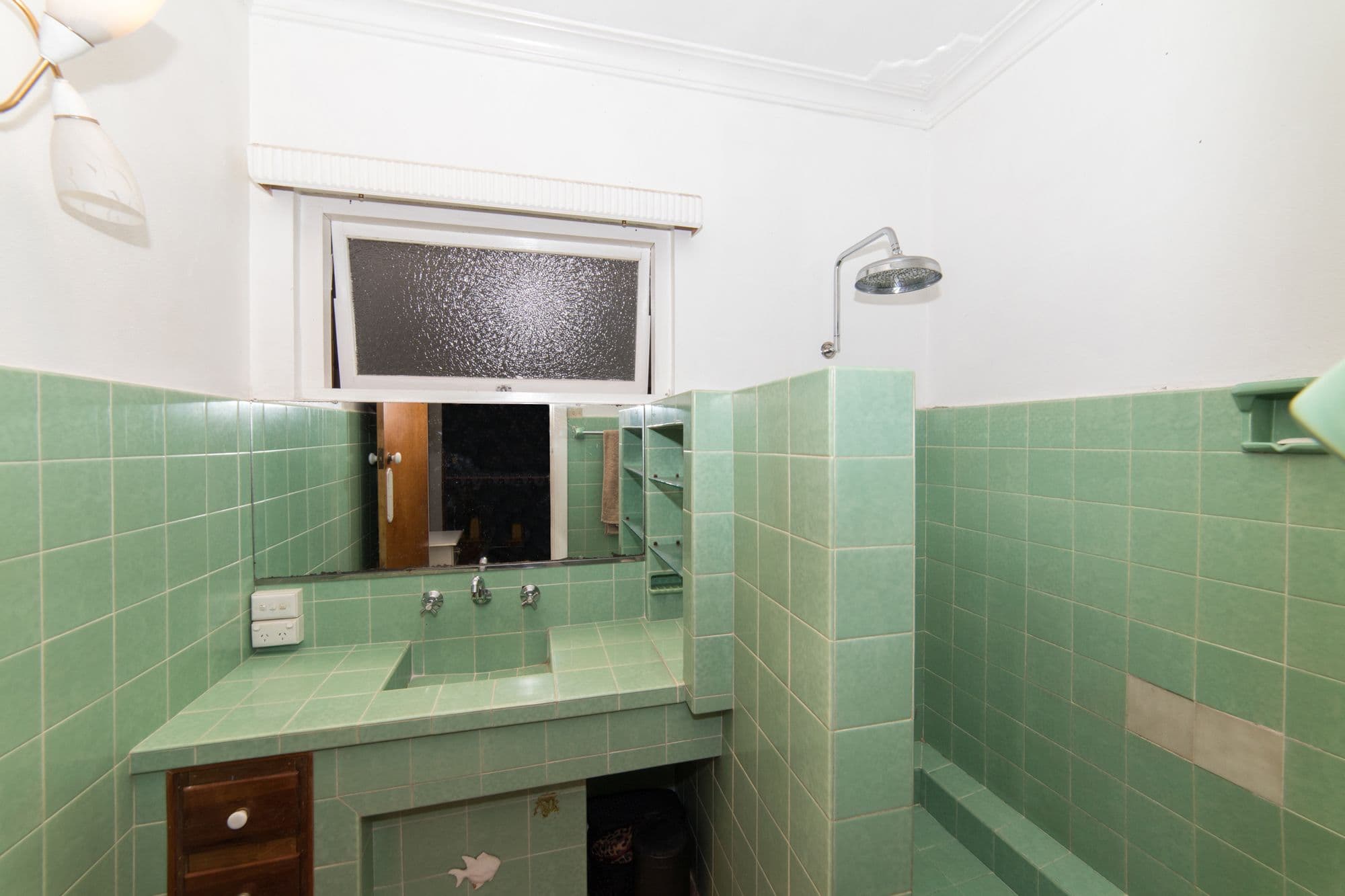 8 Oxbow Place, Clarence Town NSW 2321, Clarence Town - Thumbnail 7