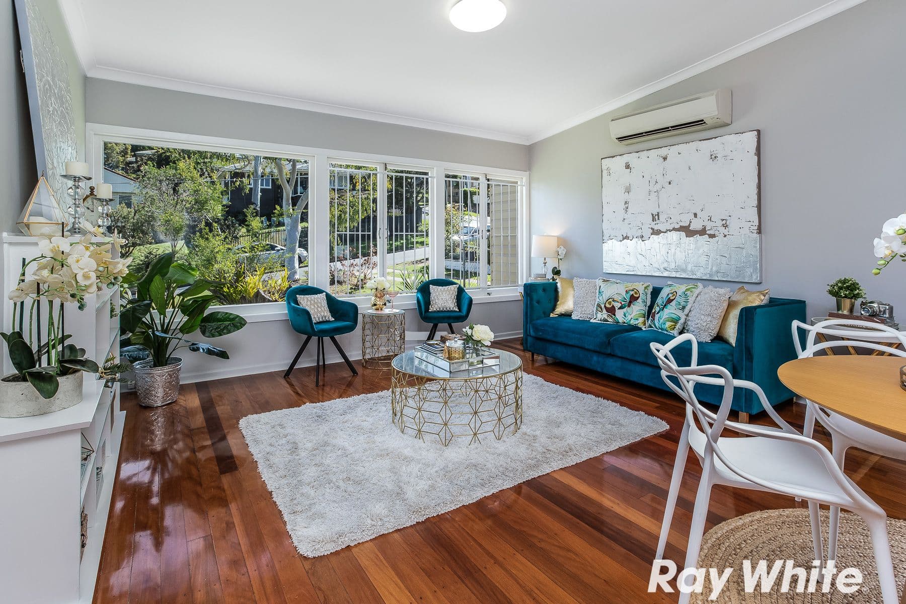 27 Kendale Street, Stafford Heights QLD 4053, Stafford Heights - Thumbnail 3