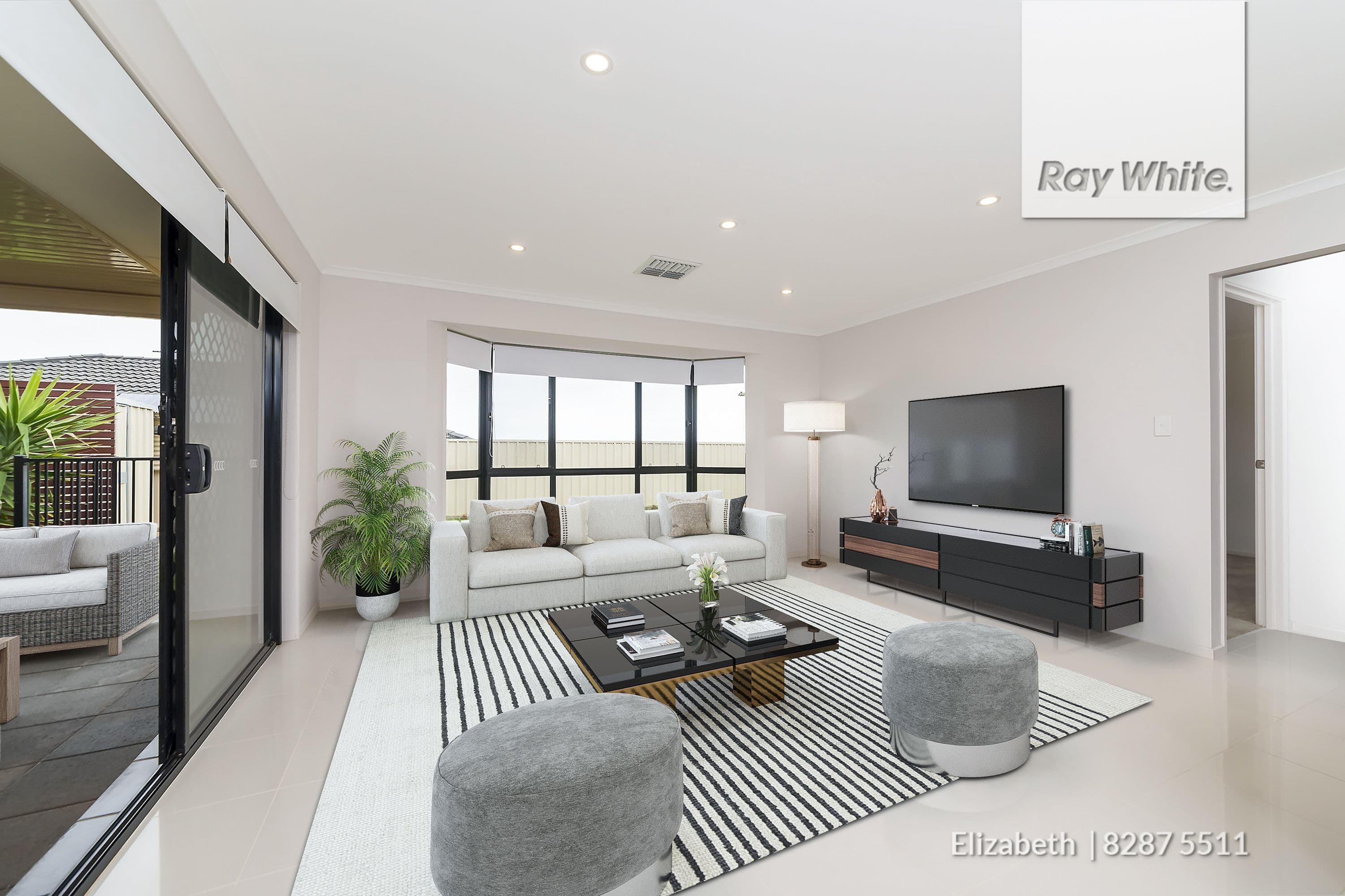14 Gloucester Drive, Craigmore SA 5114, Craigmore - Thumbnail 7