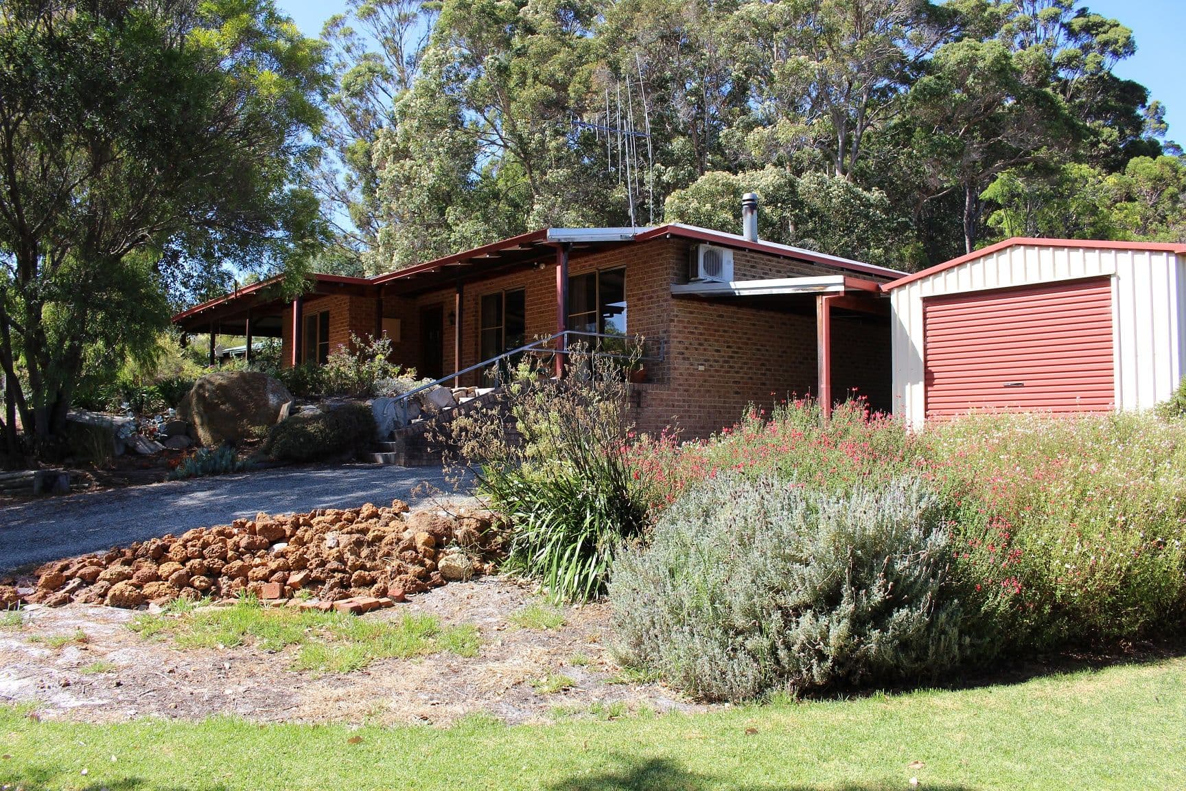 7 Collingwood Road, Denmark WA 6333, Denmark - Image 1