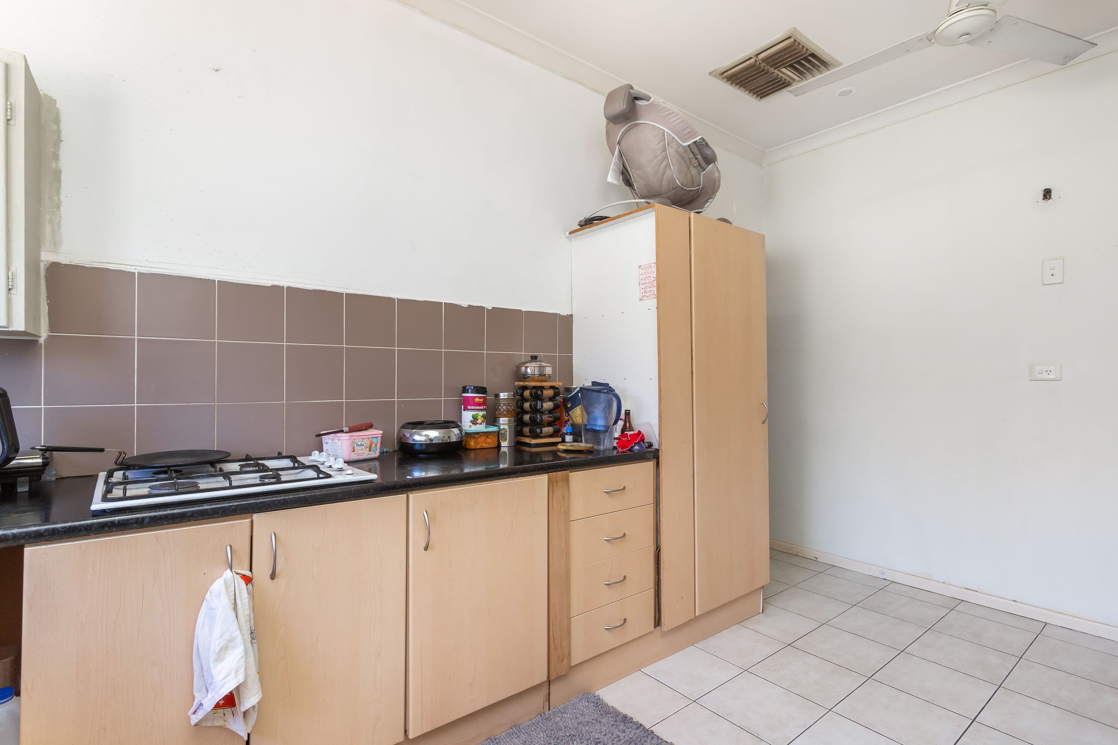 107 Balga Avenue, Balga WA 6061, Balga - Thumbnail 8