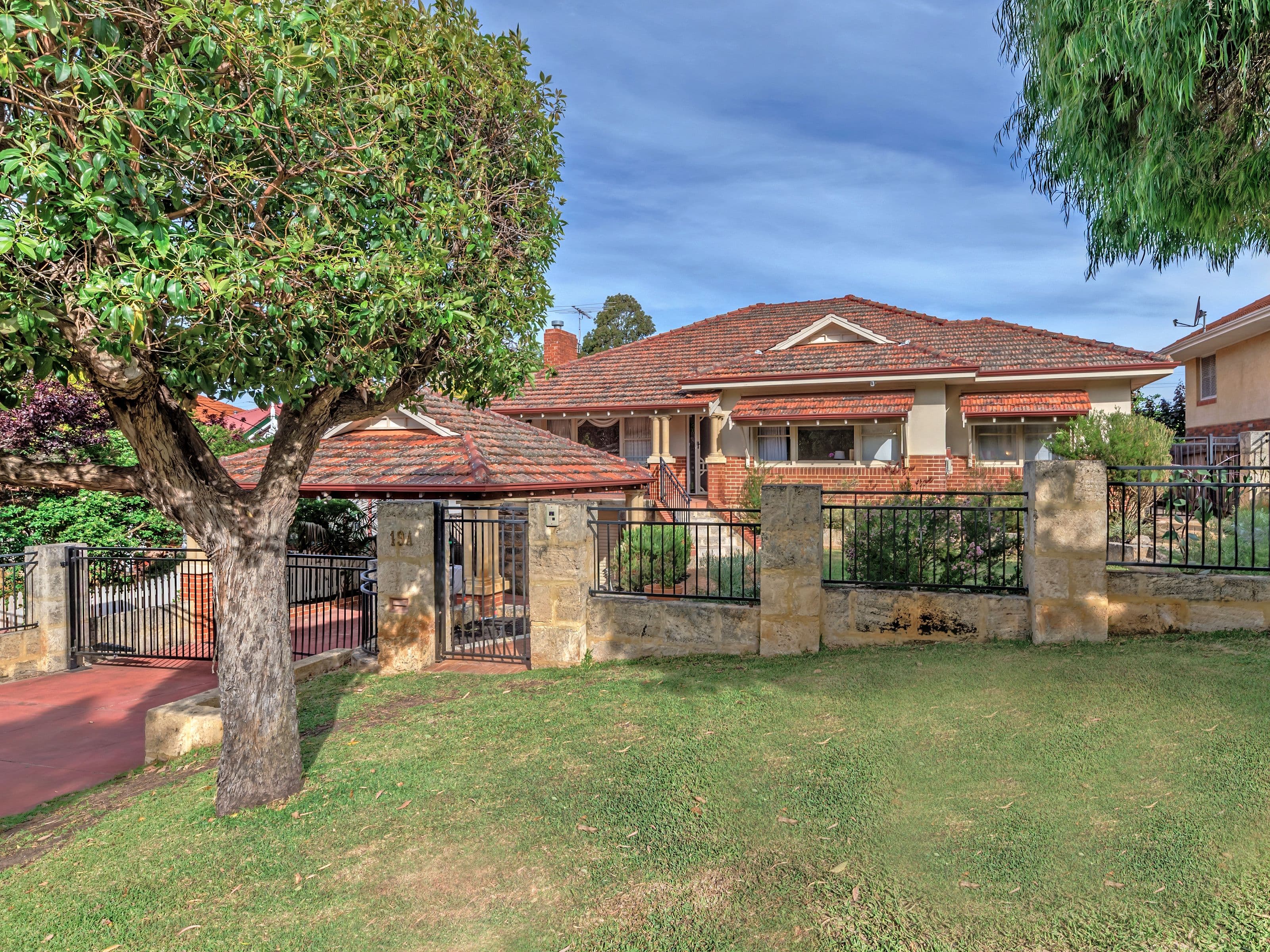 19A Robin Street, Menora WA 6050, Menora - Image 1