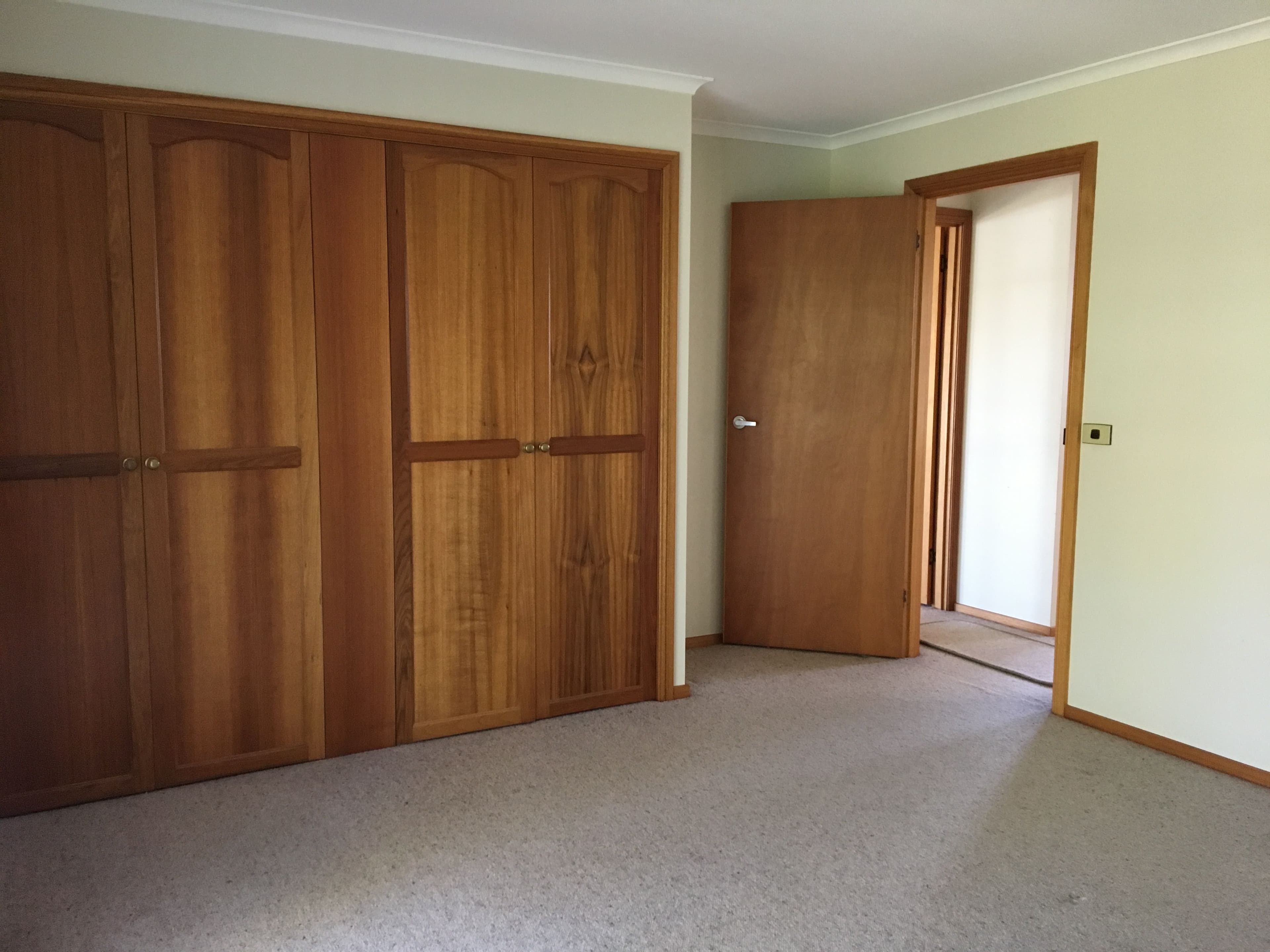 29 McCulloch Drive, Hadspen TAS 7290, Hadspen - Thumbnail 5