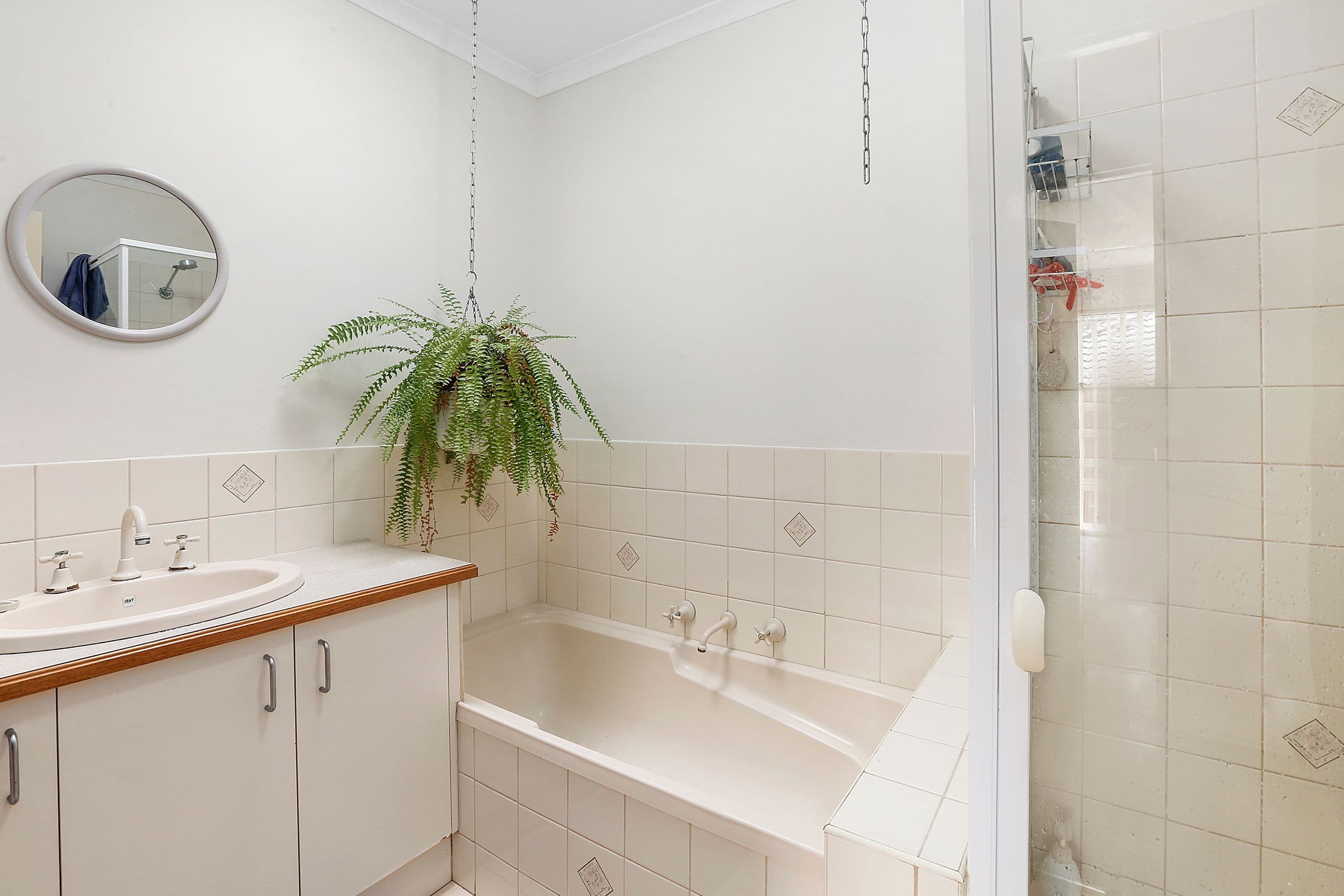 31 Moruya Drive, Grovedale VIC 3216, Grovedale - Thumbnail 6
