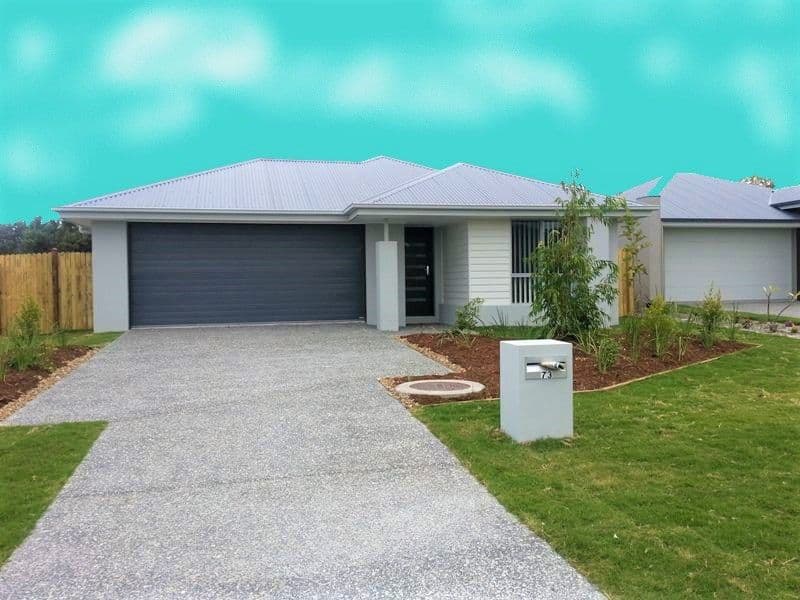 73 Ningi Waters Drive, Ningi QLD 4511, Ningi - Thumbnail 3