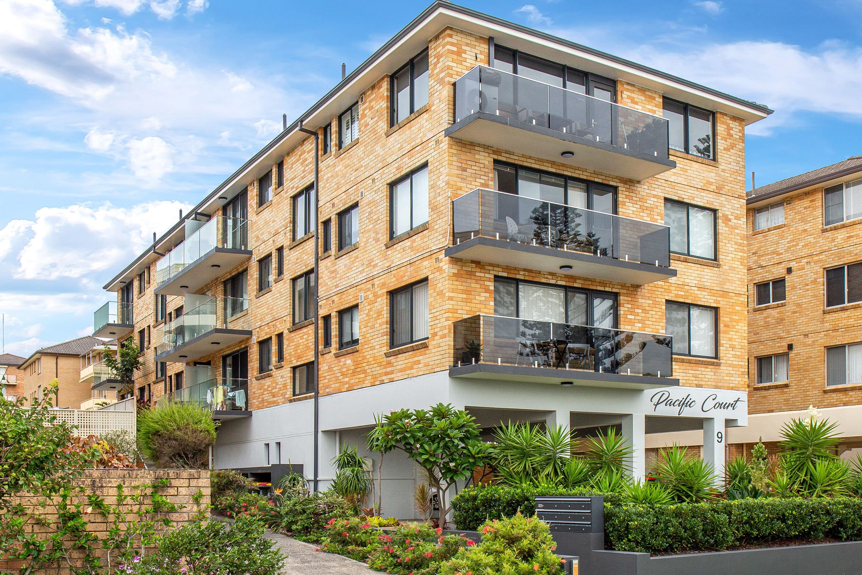 9 Marine Parade, The Entrance NSW 2261, The Entrance - Image 1