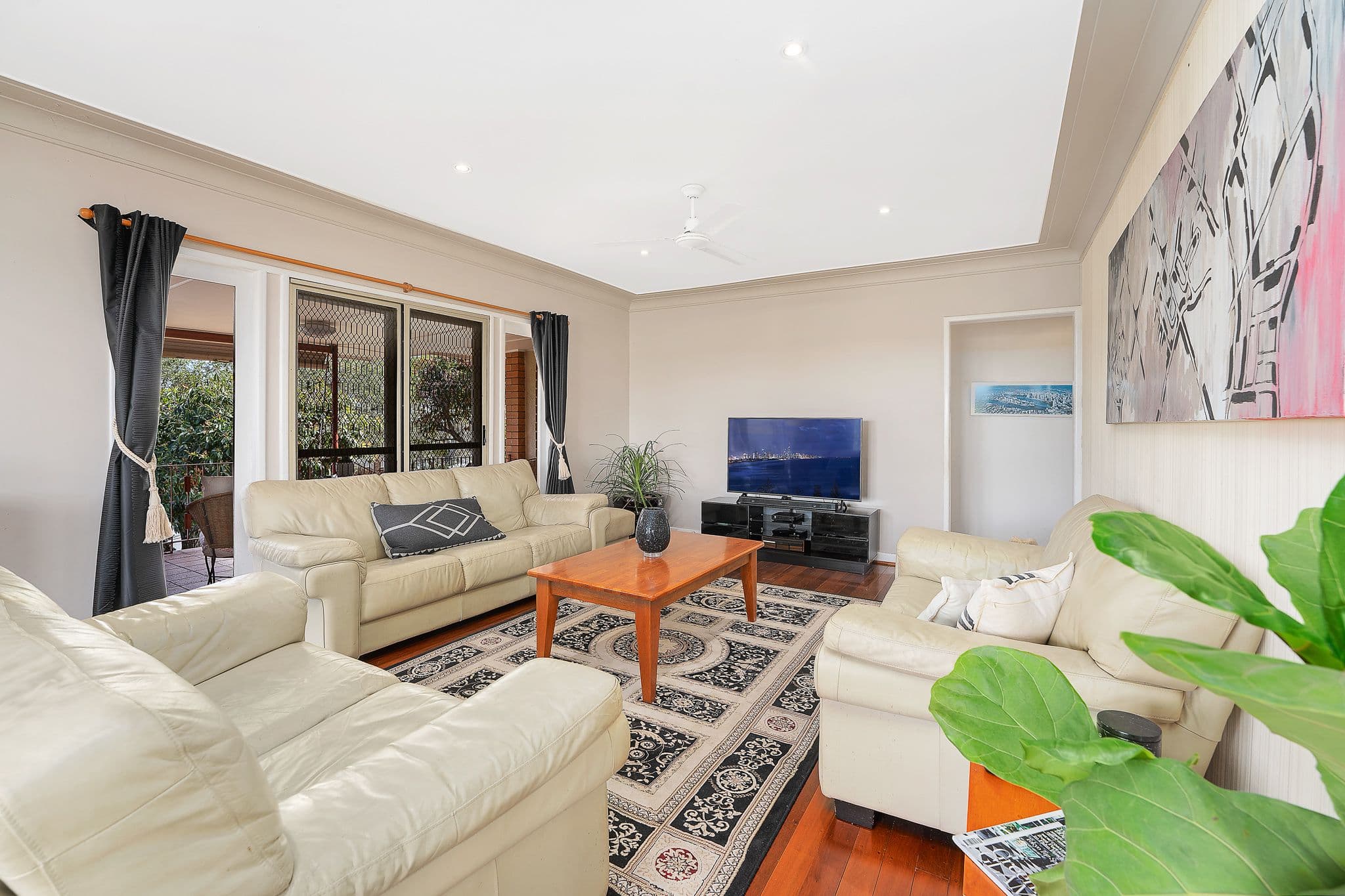 21 Purdy Street, Aspley QLD 4034, Aspley - Thumbnail 7