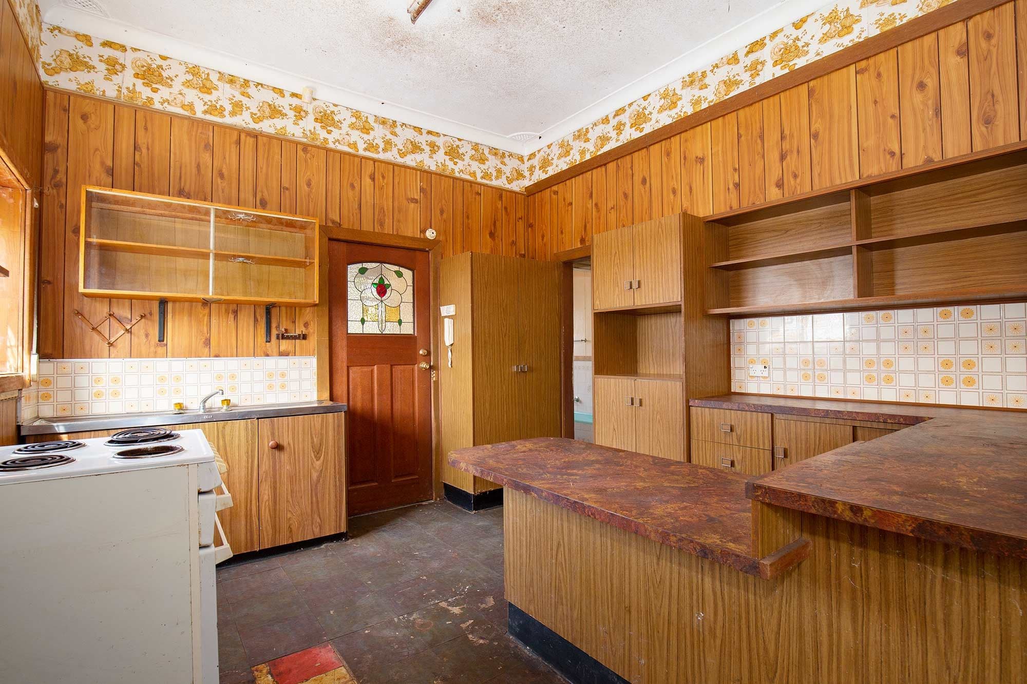 21 June Street, Merewether NSW 2291, Merewether - Thumbnail 5