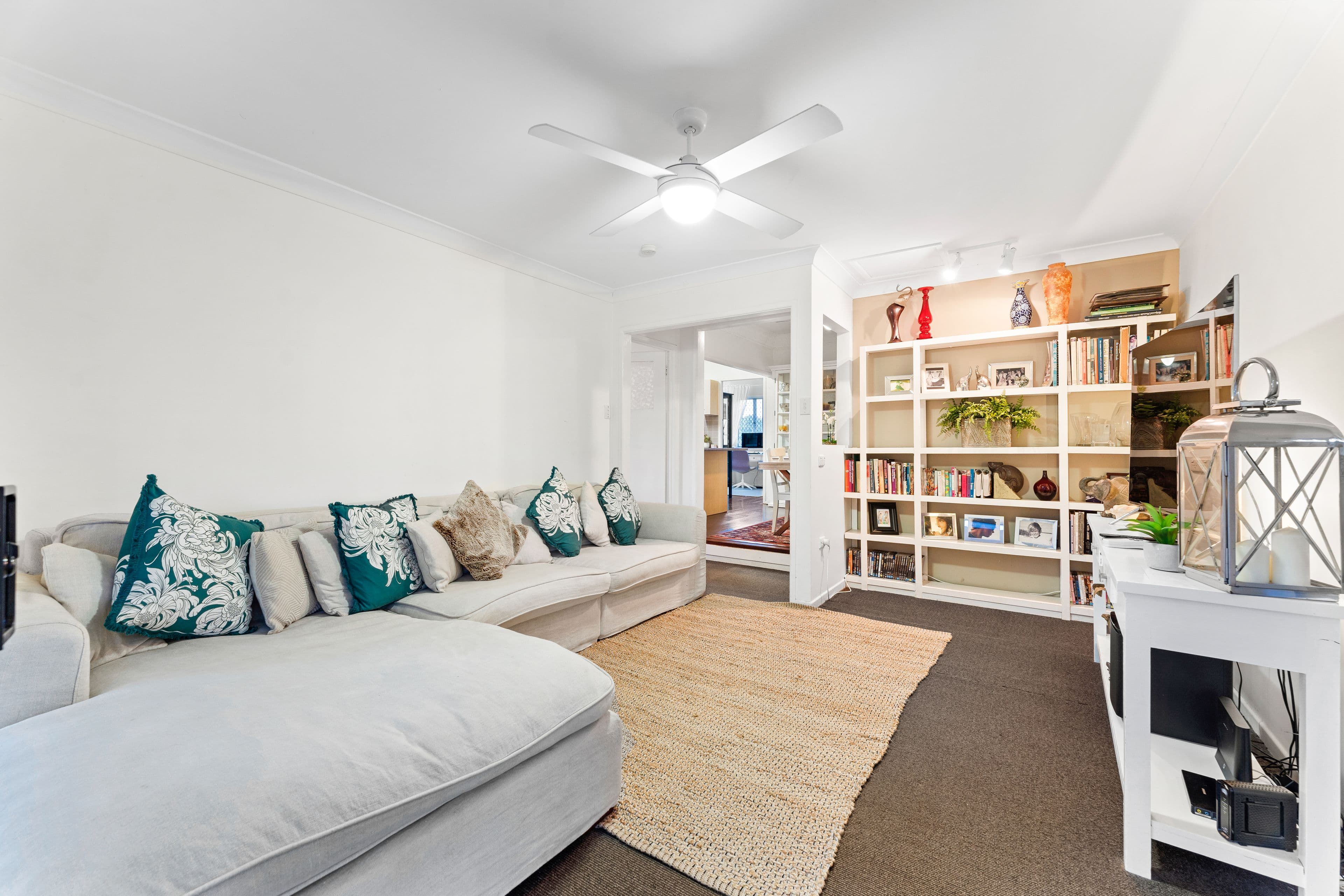 166 Hamilton Road, Wavell Heights QLD 4012, Wavell Heights - Thumbnail 8