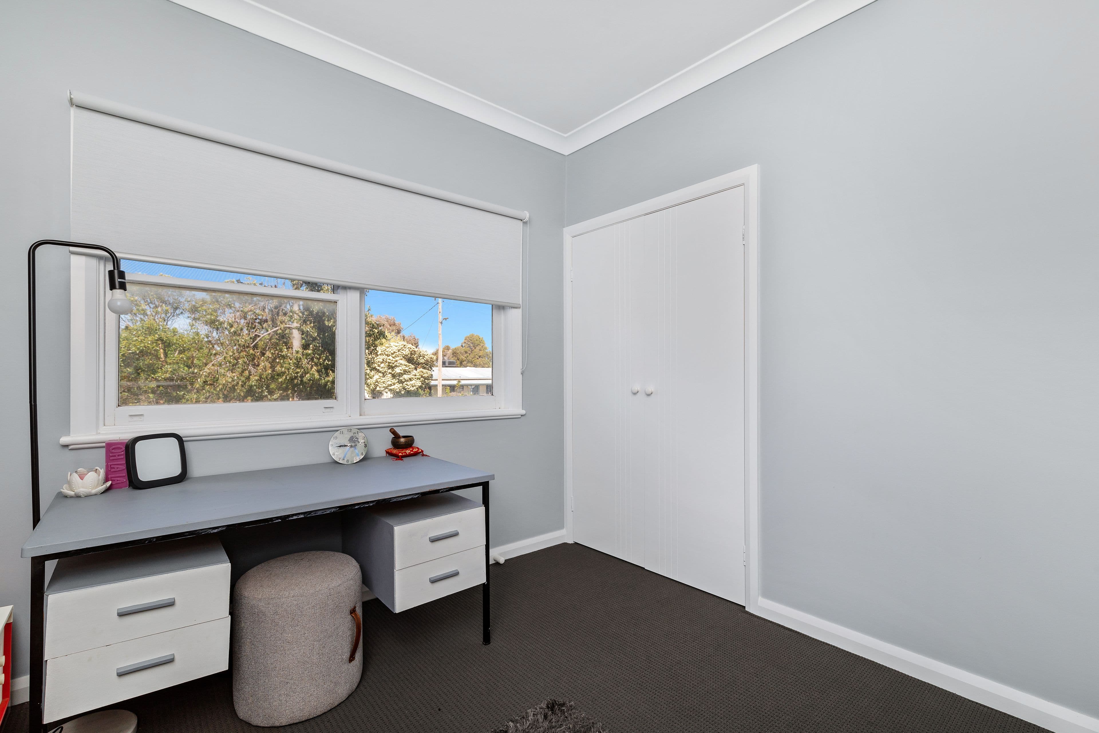 22 Cross Street, Junee NSW 2663, Junee - Thumbnail 7