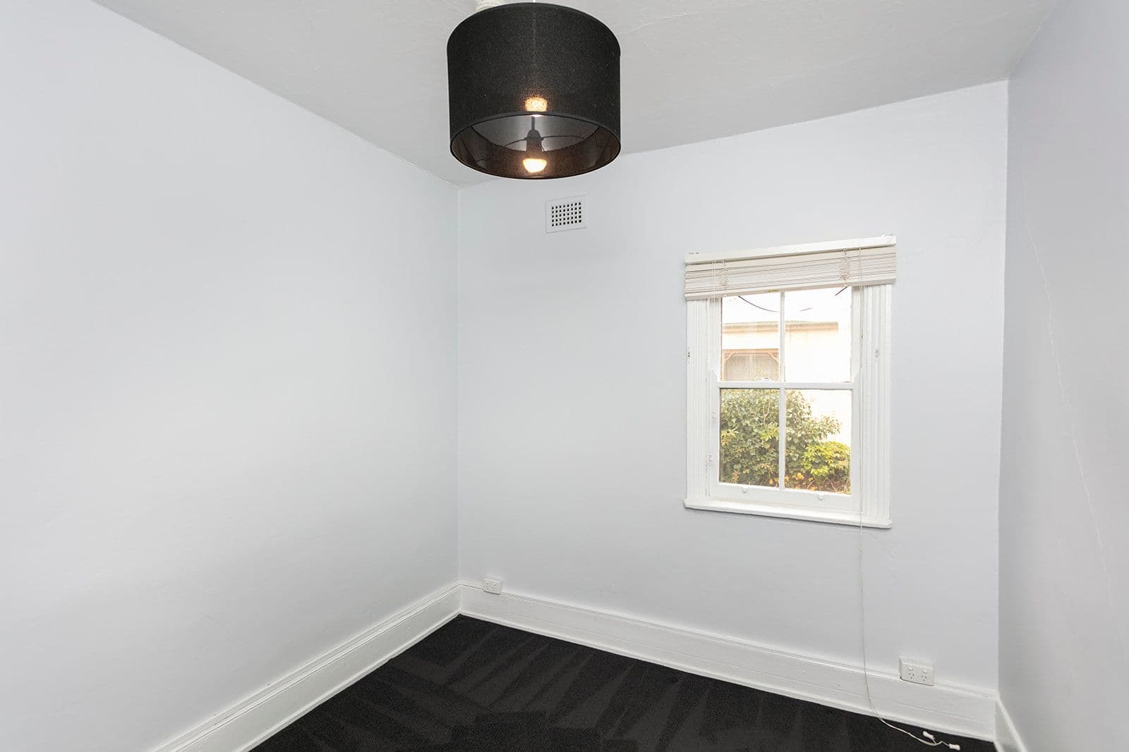 89 Sale Street, Orange NSW 2800, Orange - Thumbnail 8