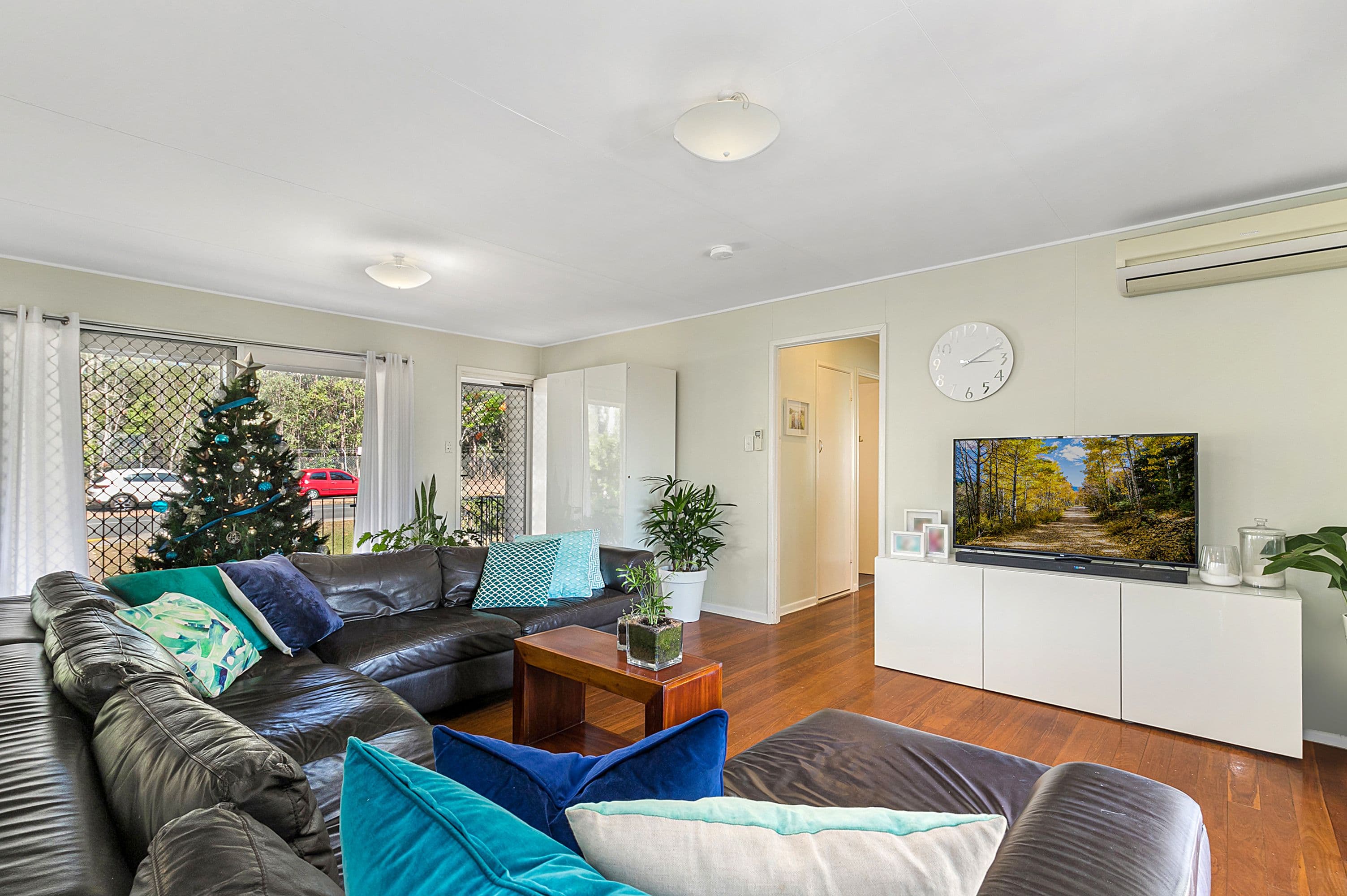 150 Fort Road, Oxley QLD 4075, Oxley - Thumbnail 4