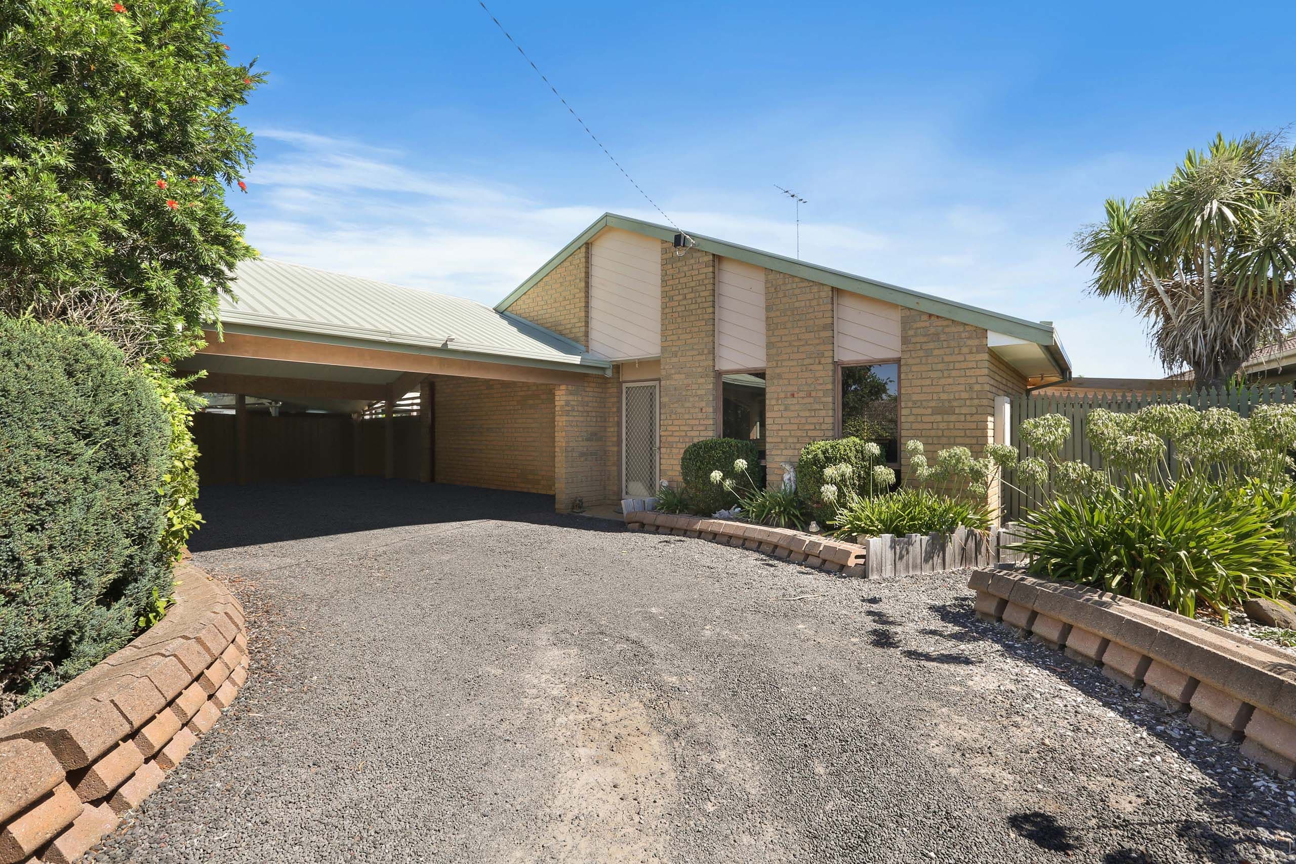 3 Norseman Court, Lara VIC 3212, Lara - Image 1