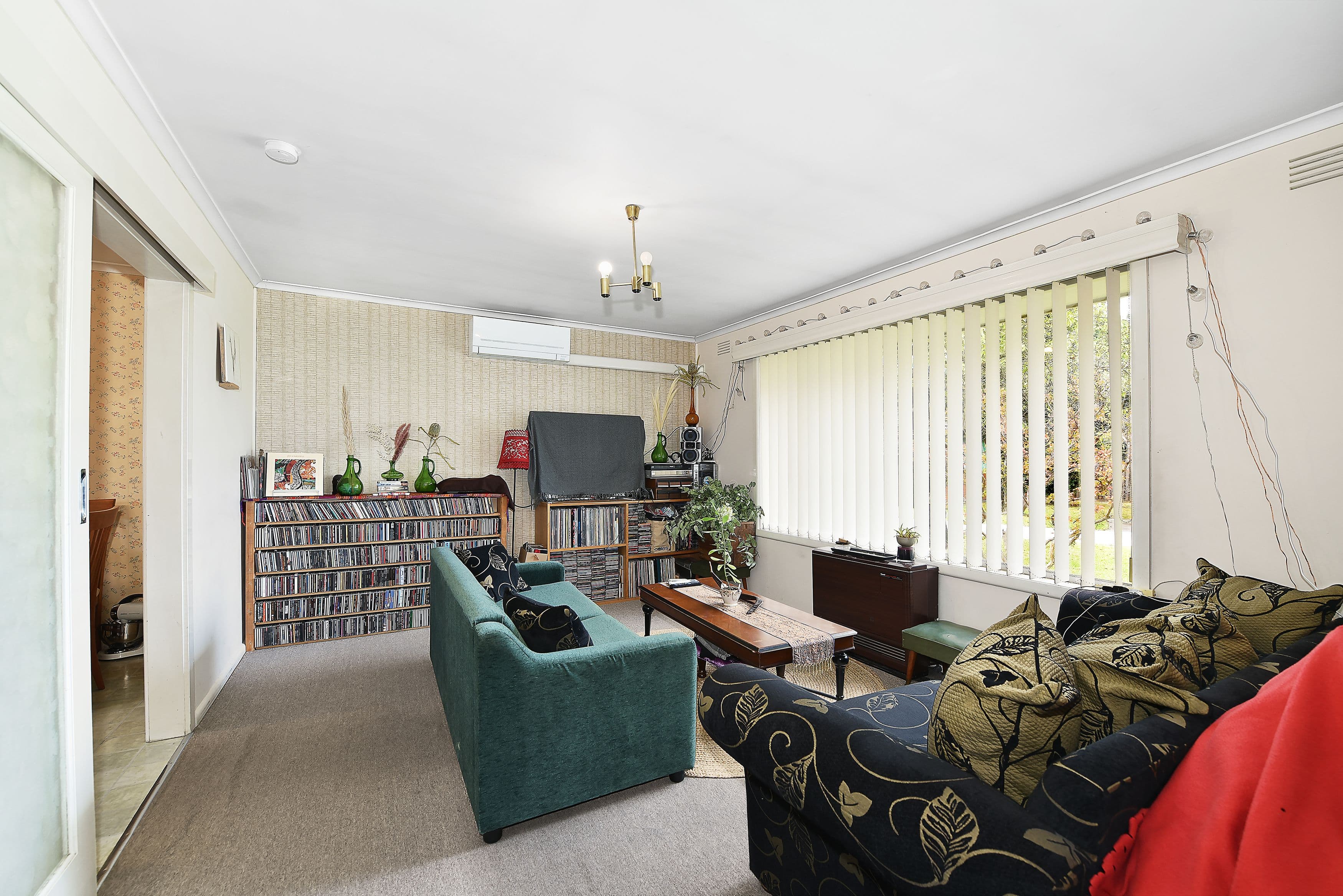 7 Kaye Court, Coburg VIC 3058, Coburg - Thumbnail 8