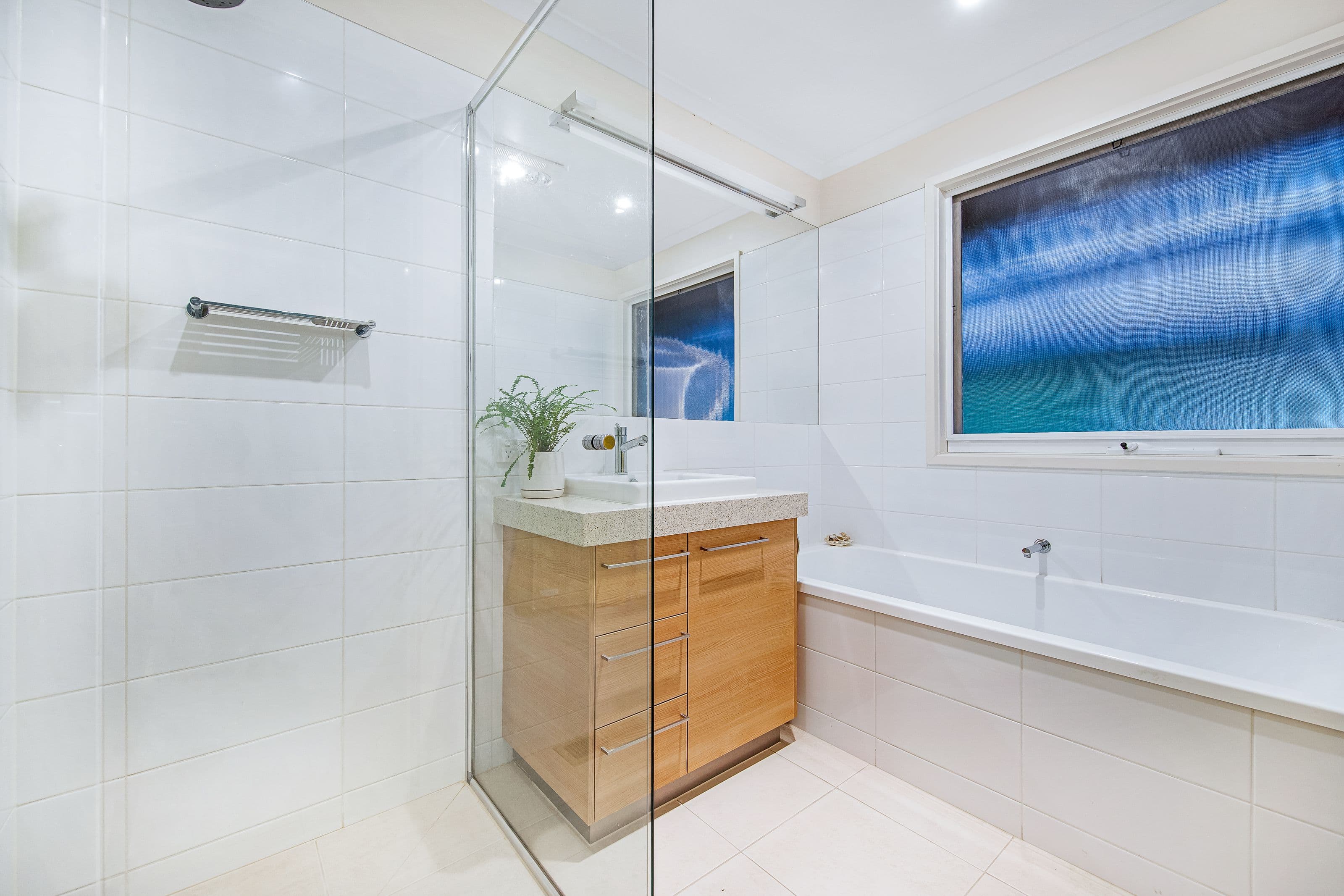 6 Glebe Place, Wheelers Hill VIC 3150, Wheelers Hill - Thumbnail 8