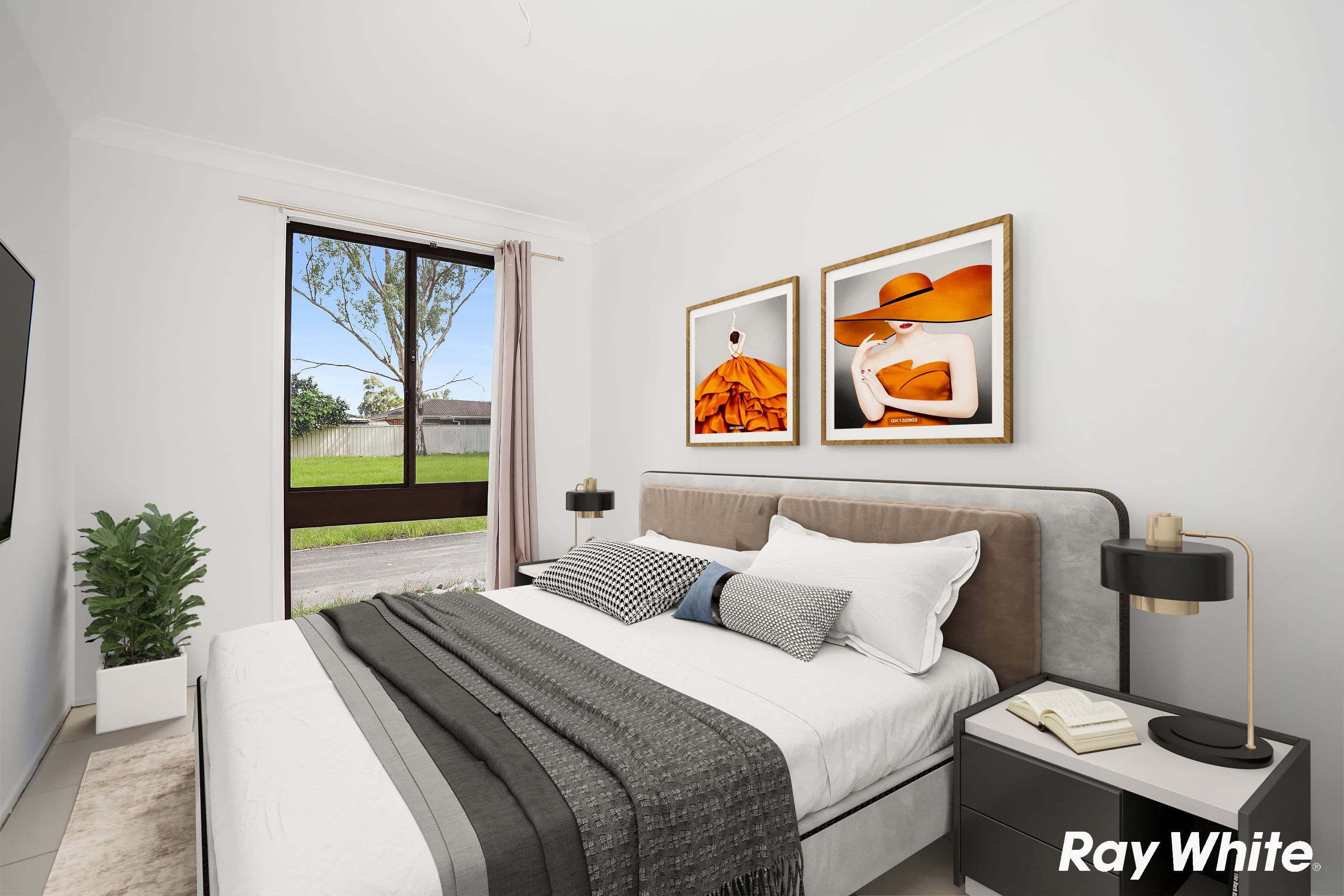 17/19 Plunkett Crescent, Mount Druitt NSW 2770, Mount Druitt - Thumbnail 5