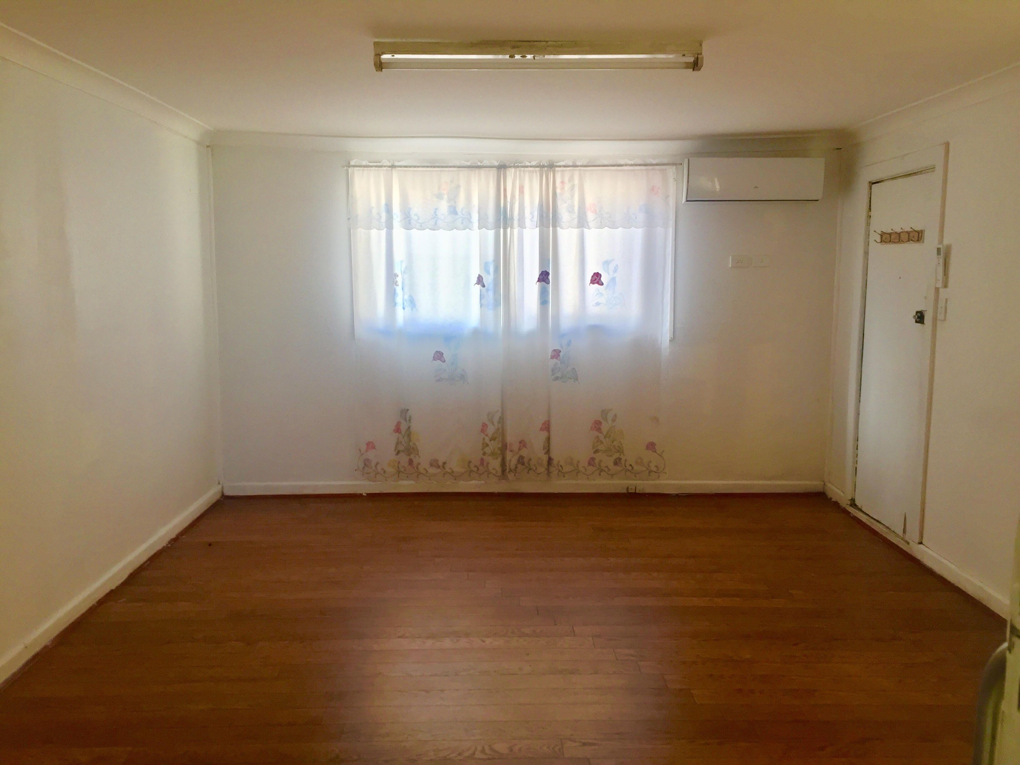 202A Gascoigne Road, Yagoona NSW 2199, Yagoona - Thumbnail 3