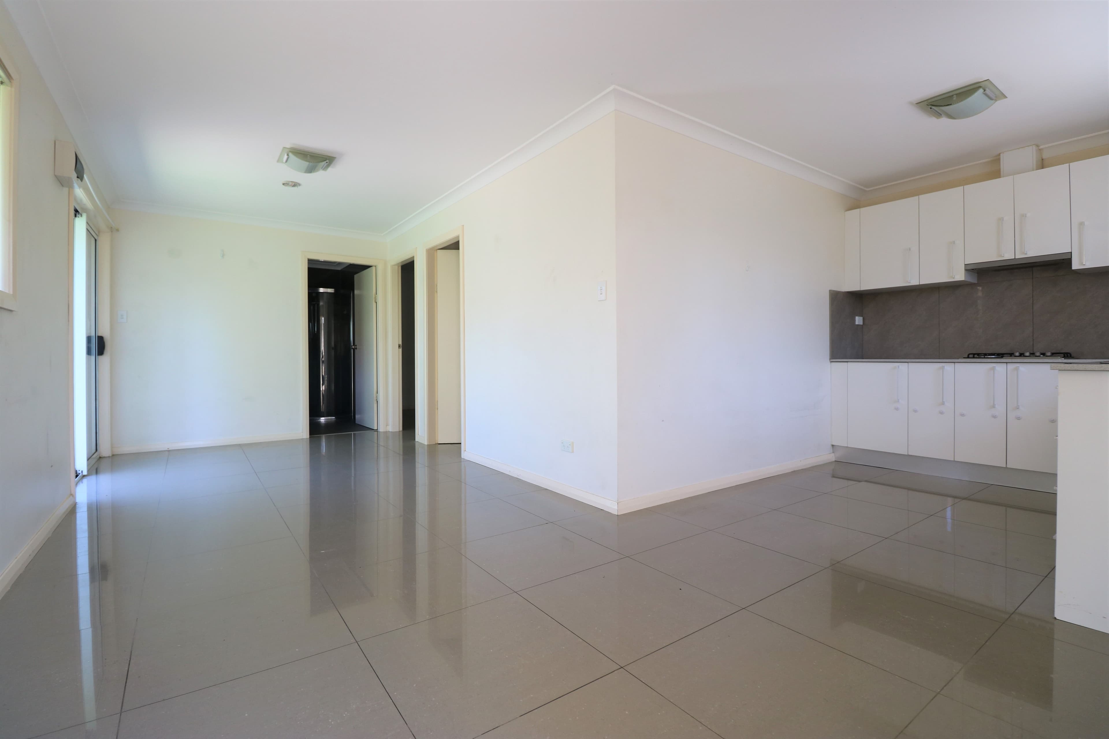 63A Johnston Road, Bass Hill NSW 2197, Bass Hill - Thumbnail 2