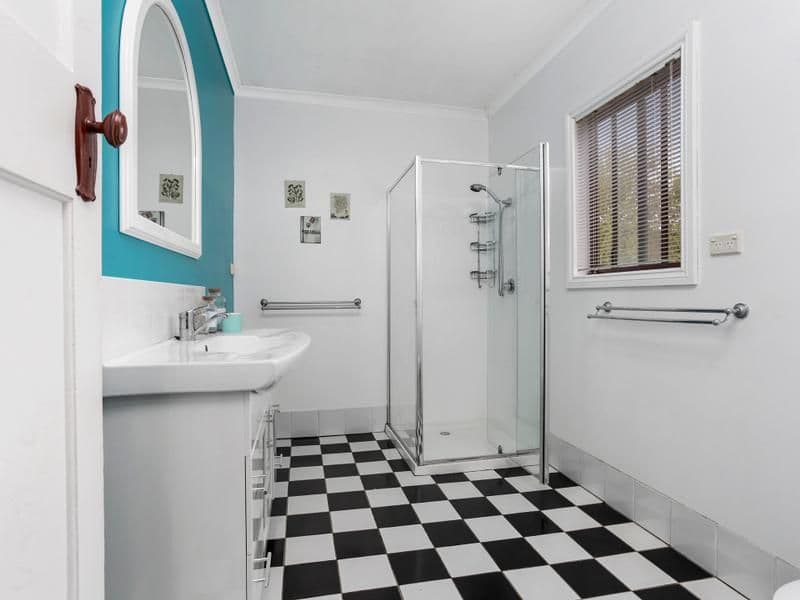 7 Scott Street, Camperdown VIC 3260, Camperdown - Thumbnail 8