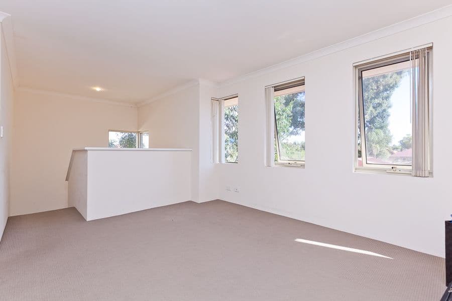 146B Oats Street, Carlisle WA 6101, Carlisle - Thumbnail 6