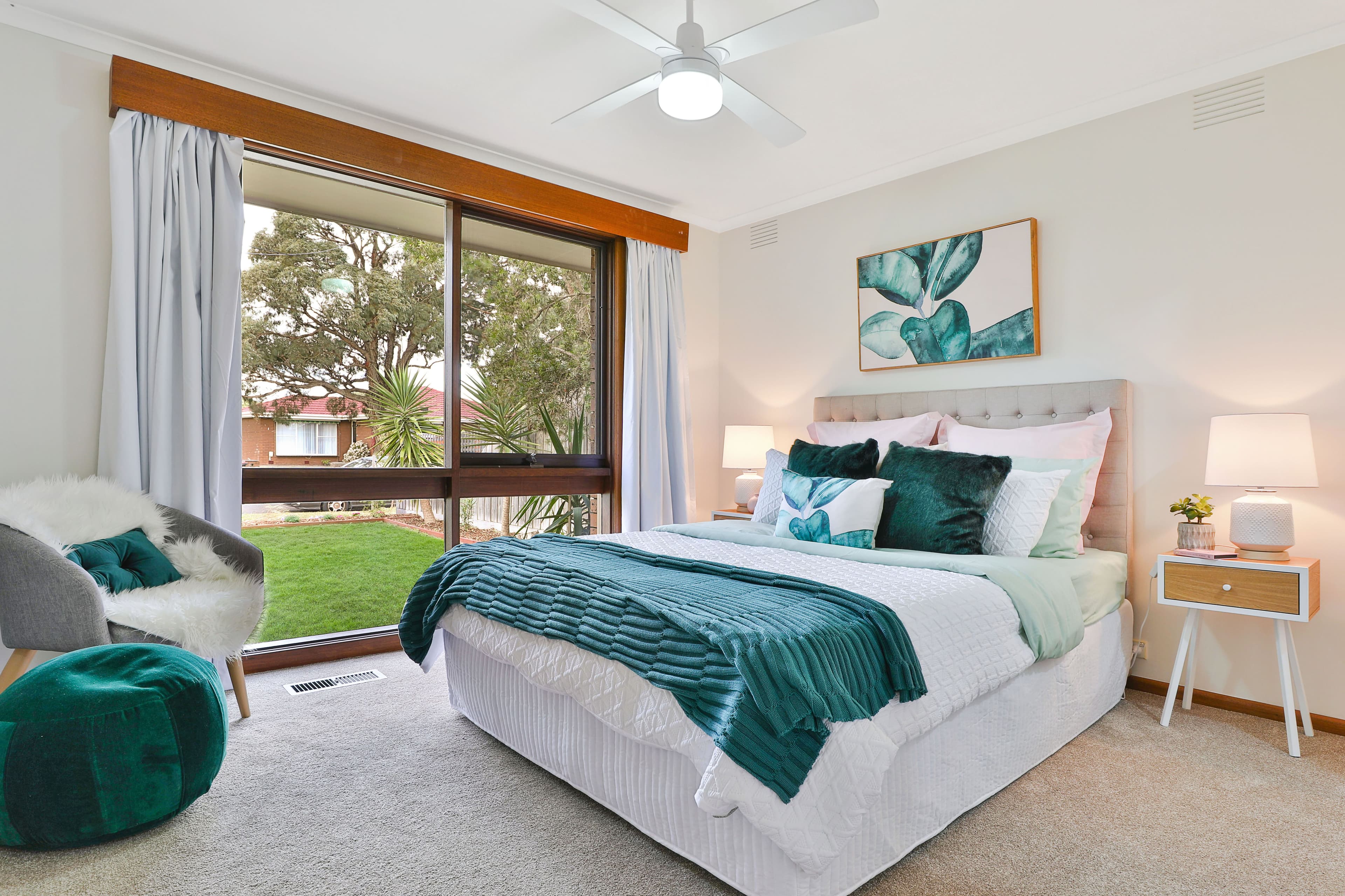 38 Newman Avenue, Noble Park VIC 3174, Noble Park - Thumbnail 7