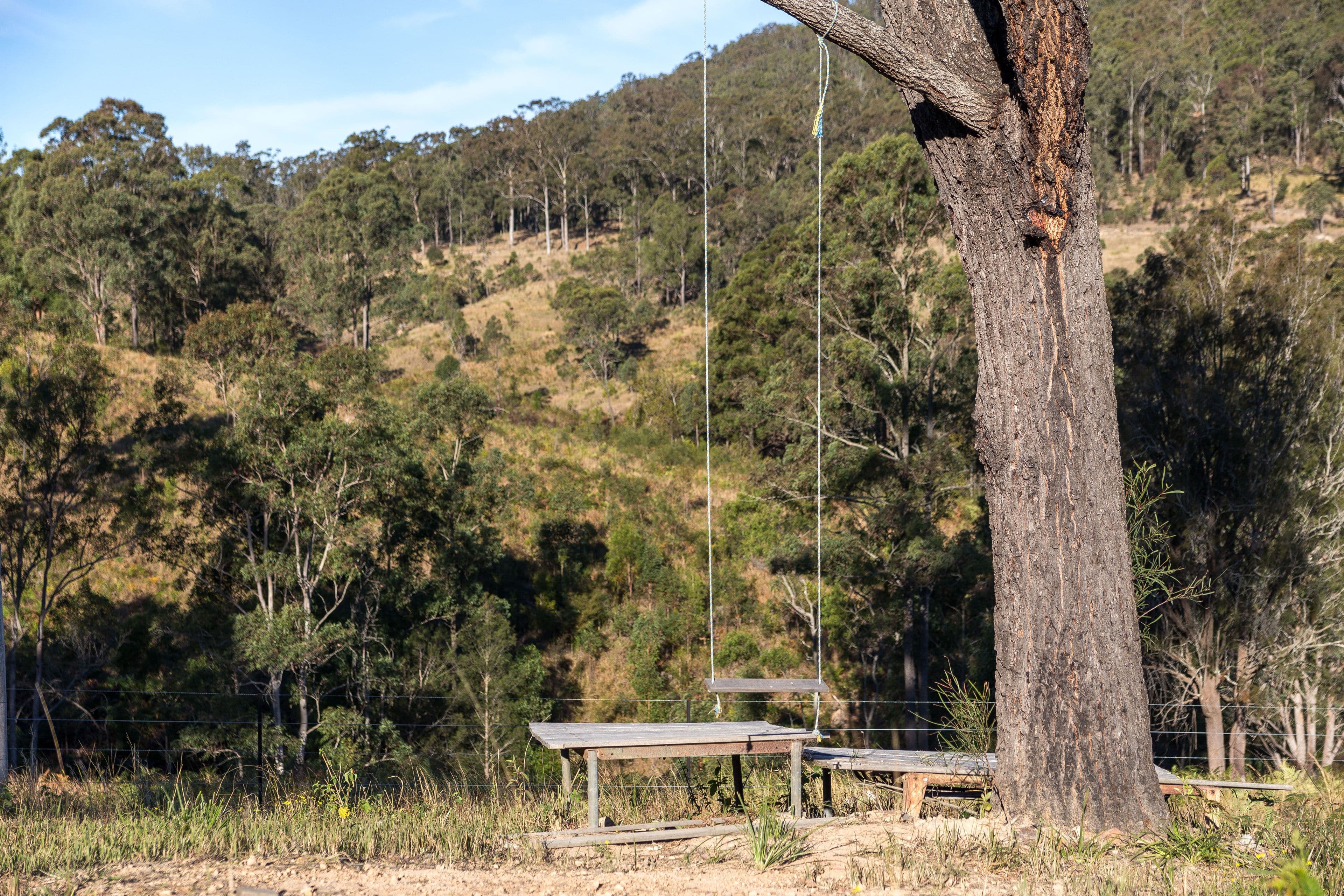 737 Black Flat Lane, Wherrol Flat NSW 2429, Wherrol Flat - Thumbnail 6