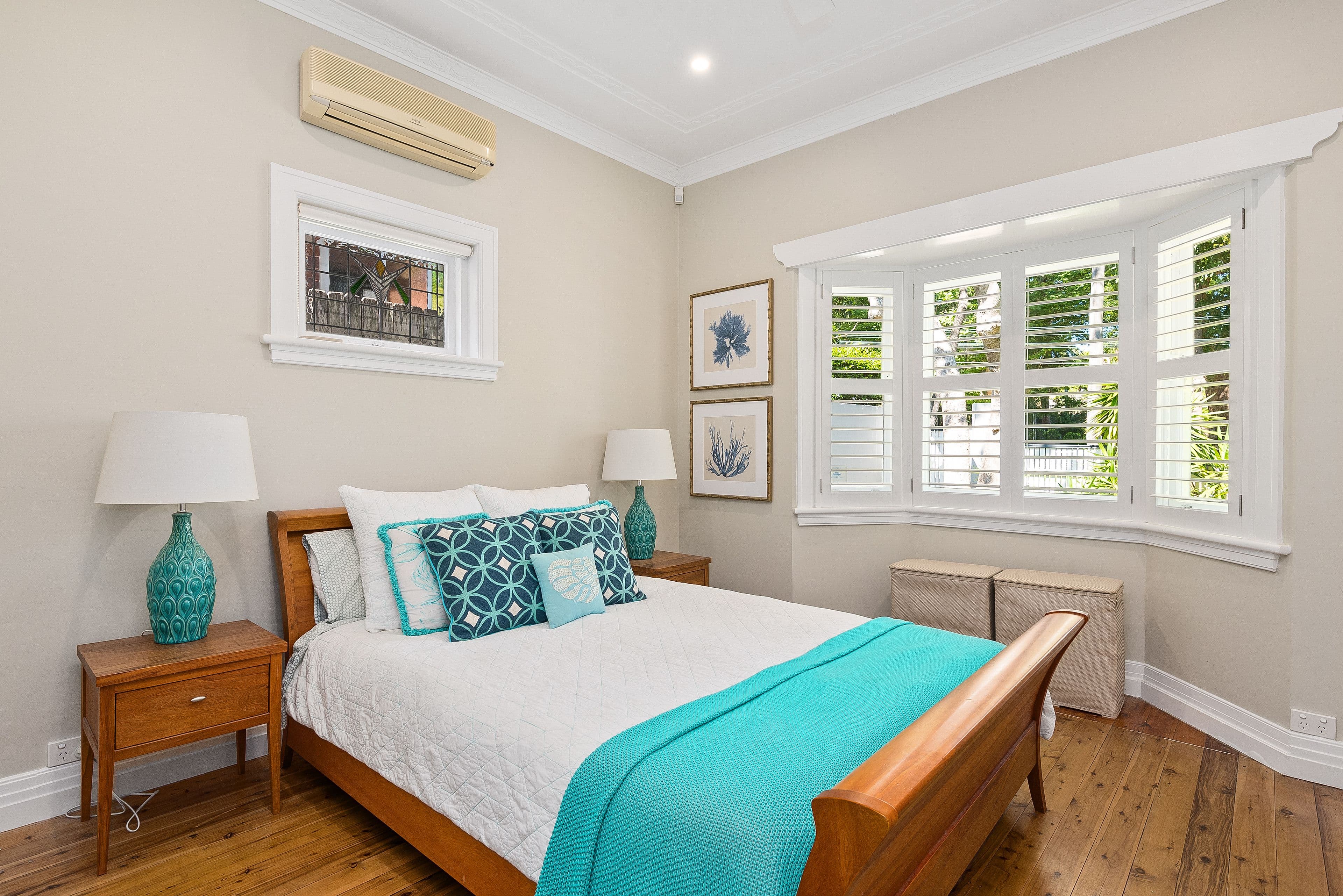 7 Wolger Road, Mosman - Thumbnail 5