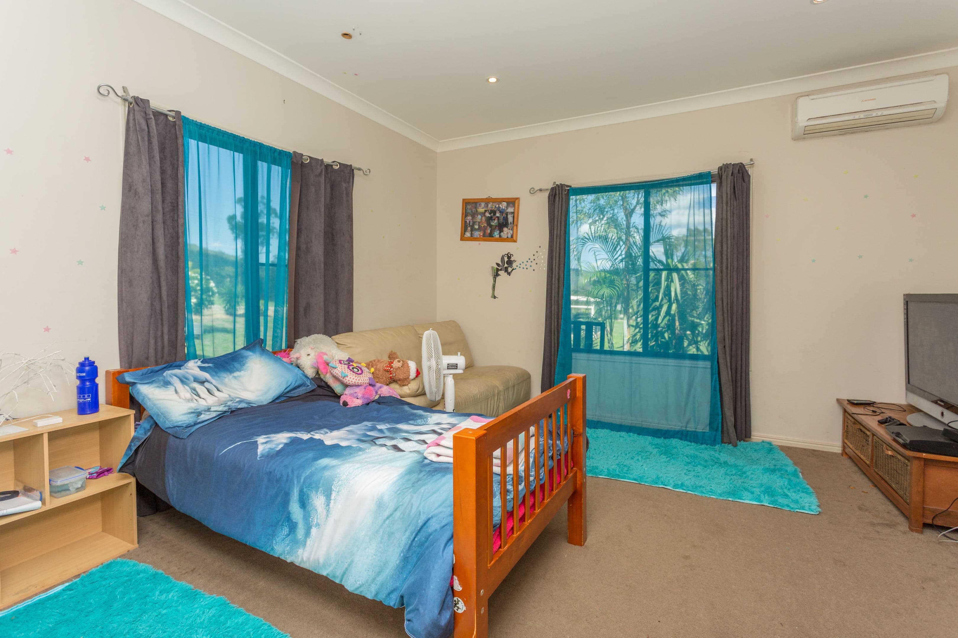 7 Stoney Creek Road, Eton QLD 4741, Eton - Thumbnail 7