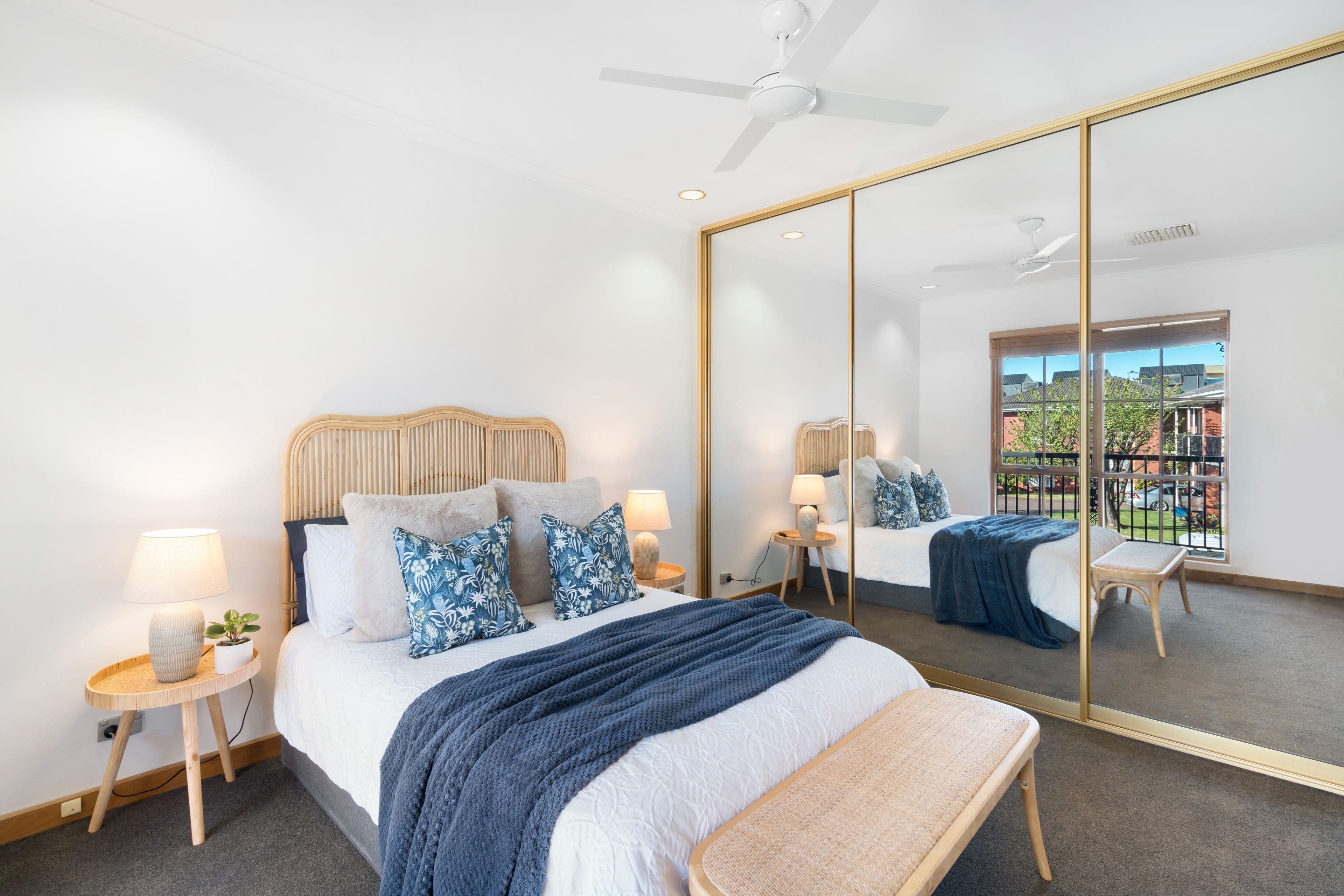 14-16 Long Street, Plympton SA 5038, Plympton - Thumbnail 6