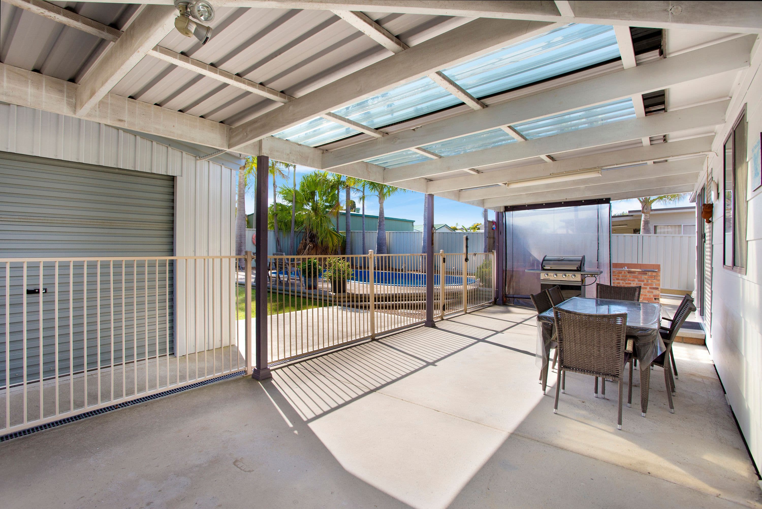 97 Thomas Mitchell Road, Killarney Vale - Thumbnail 6