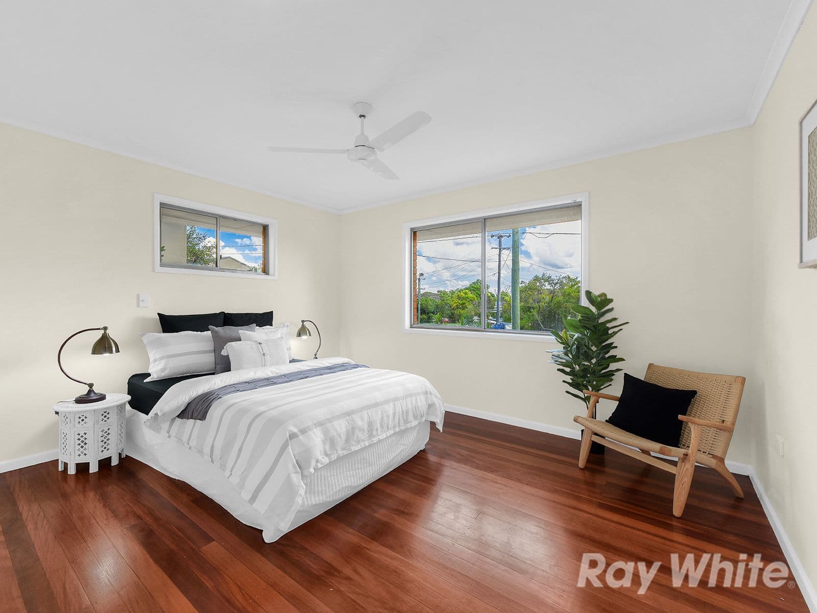 9 Widmark Street, Stafford Heights QLD 4053, Stafford Heights - Thumbnail 7
