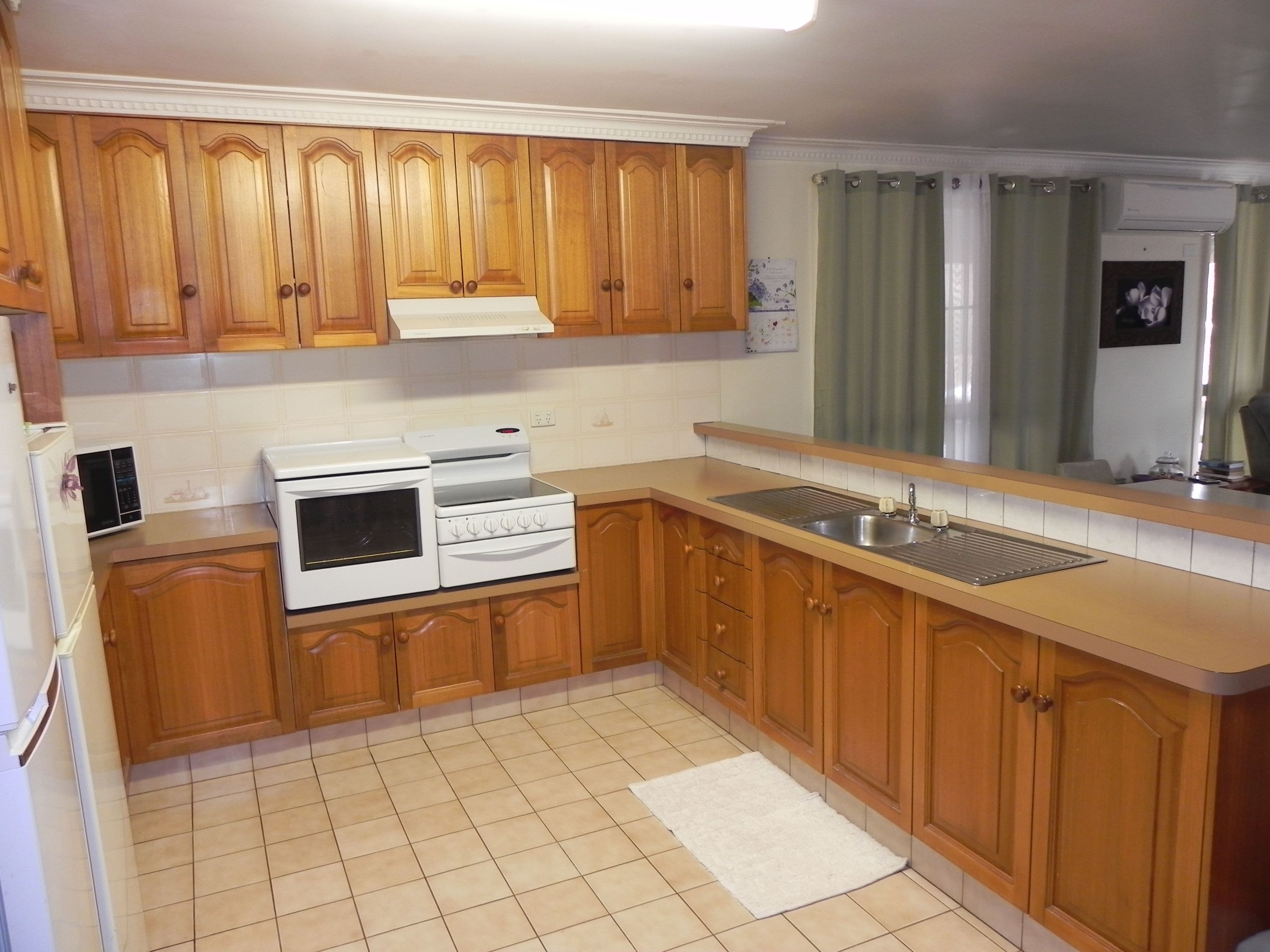 Emohruo Naumann Road, Pittsworth QLD 4356, Pittsworth - Thumbnail 2