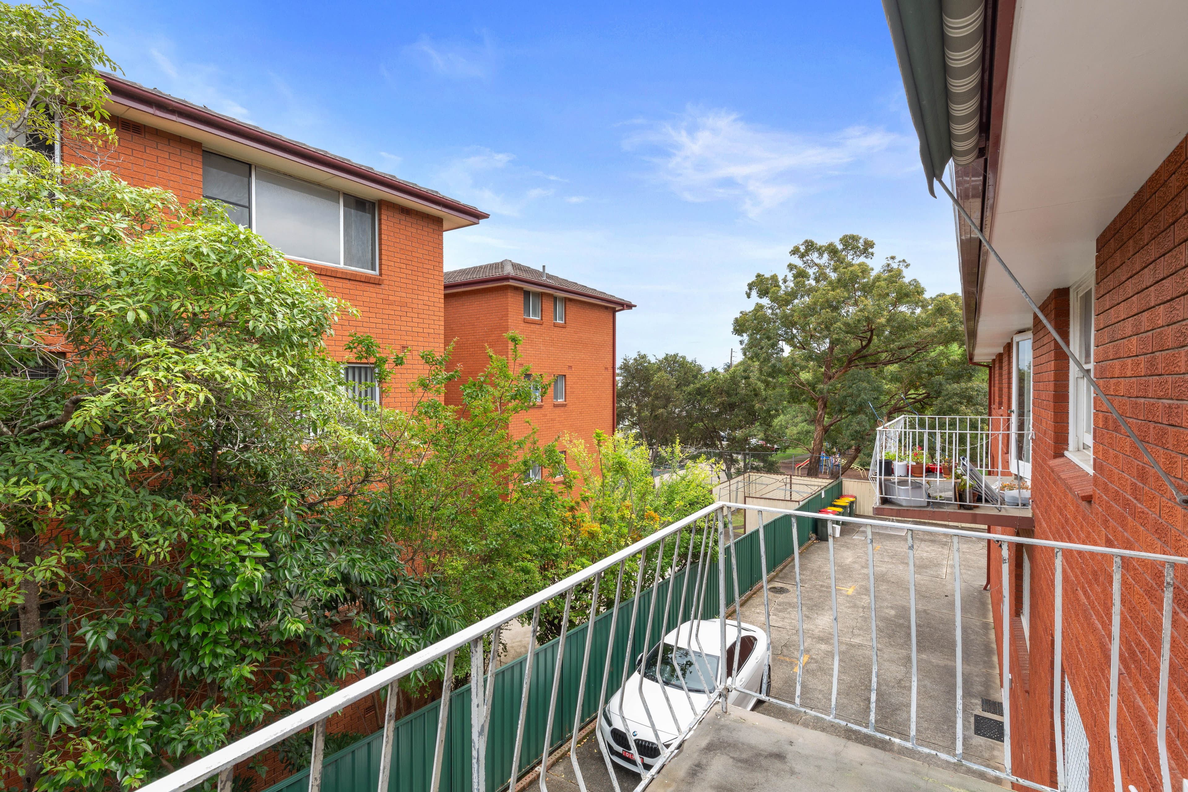 24 Nelson Street, Penshurst NSW 2222, Penshurst - Thumbnail 7