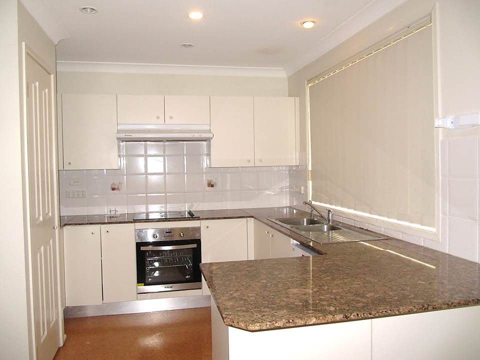 1/93 Rosa Street, Oatley NSW 2223, Oatley - Thumbnail 3