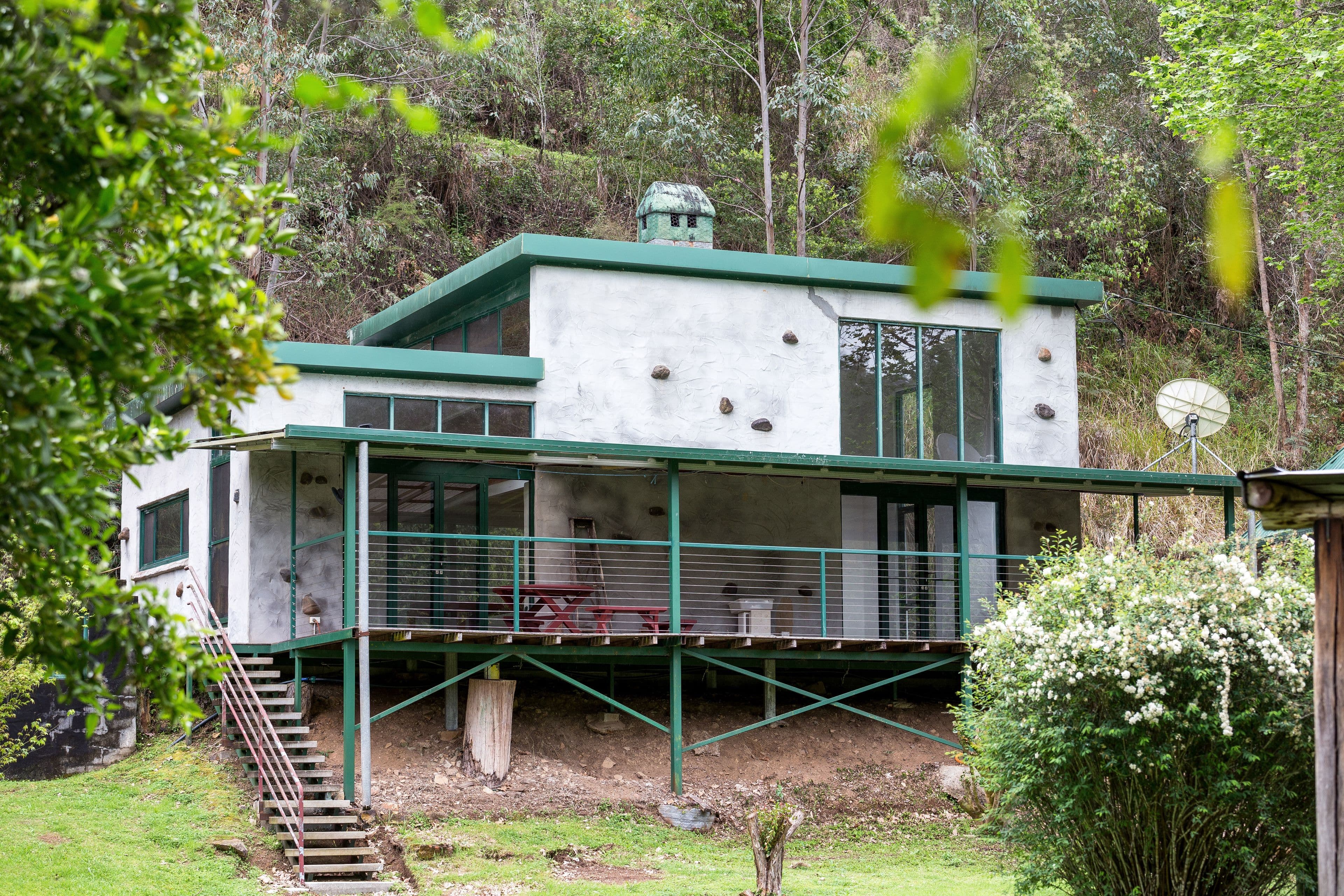 945 Caparra Road, Wingham NSW 2429, Wingham - Thumbnail 4