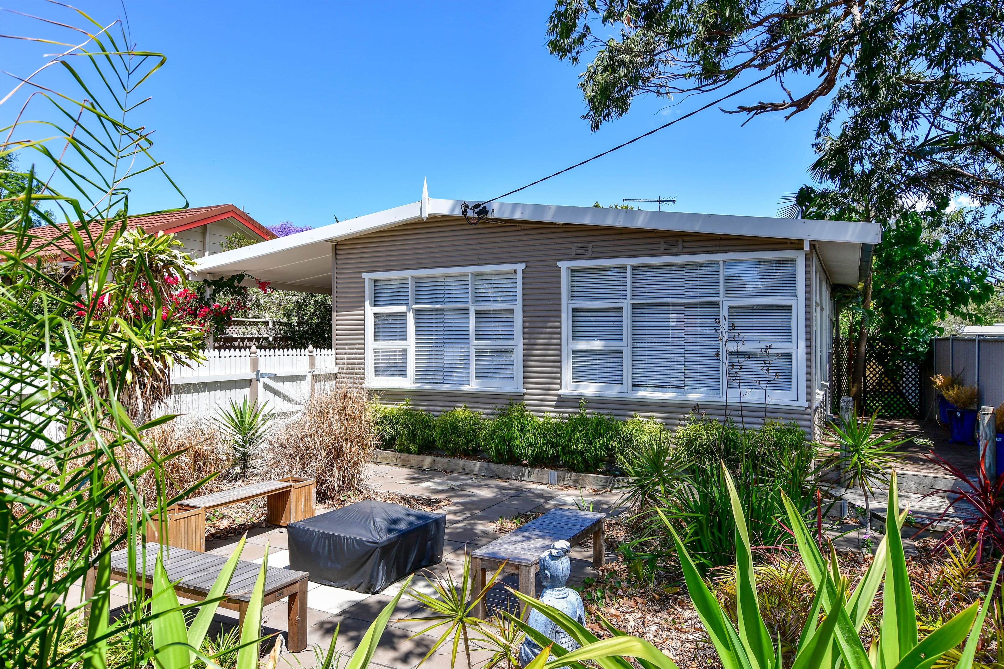 32 Adelaide Avenue, Umina Beach - Thumbnail 5