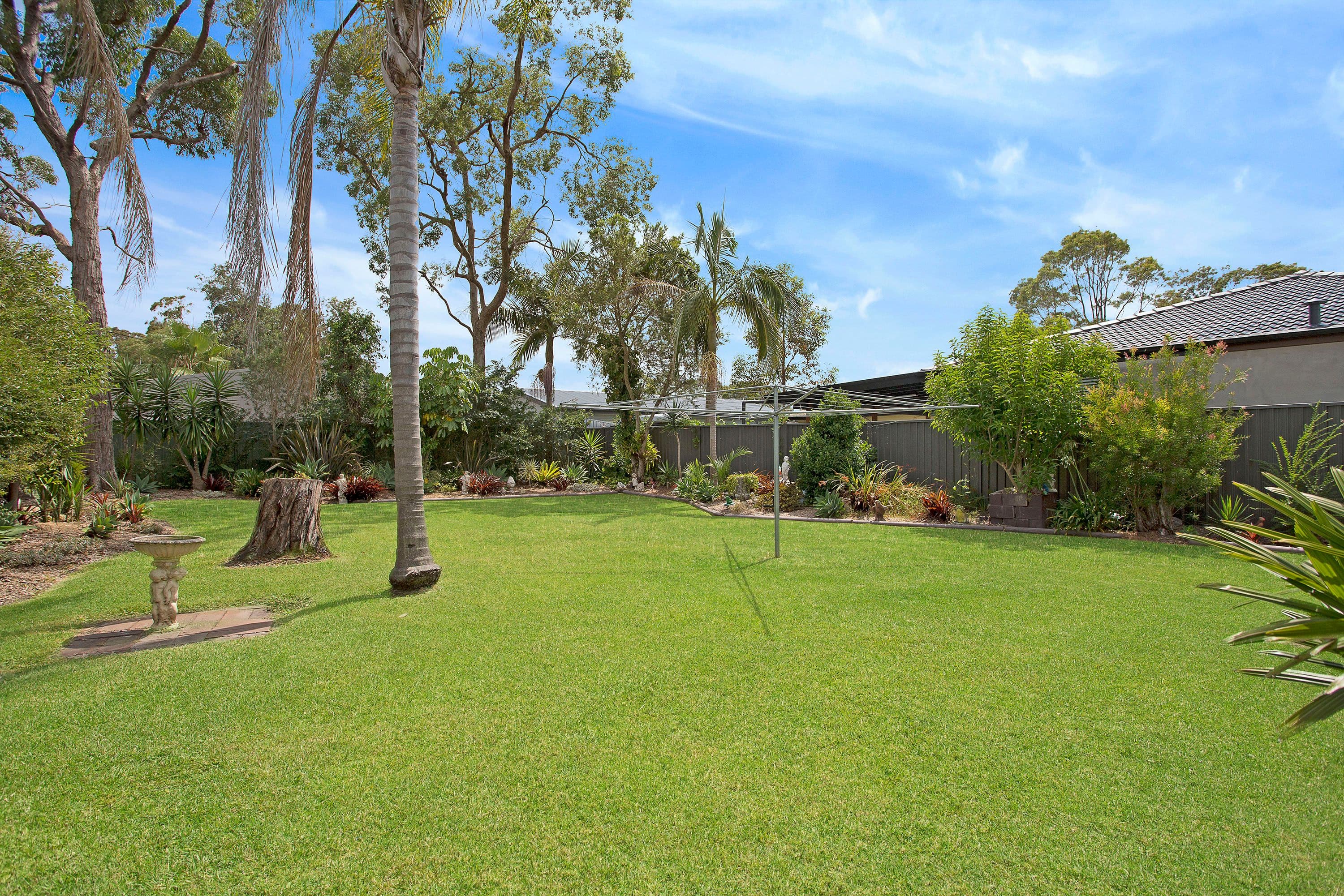 21 Jean Avenue, Berkeley Vale - Thumbnail 7