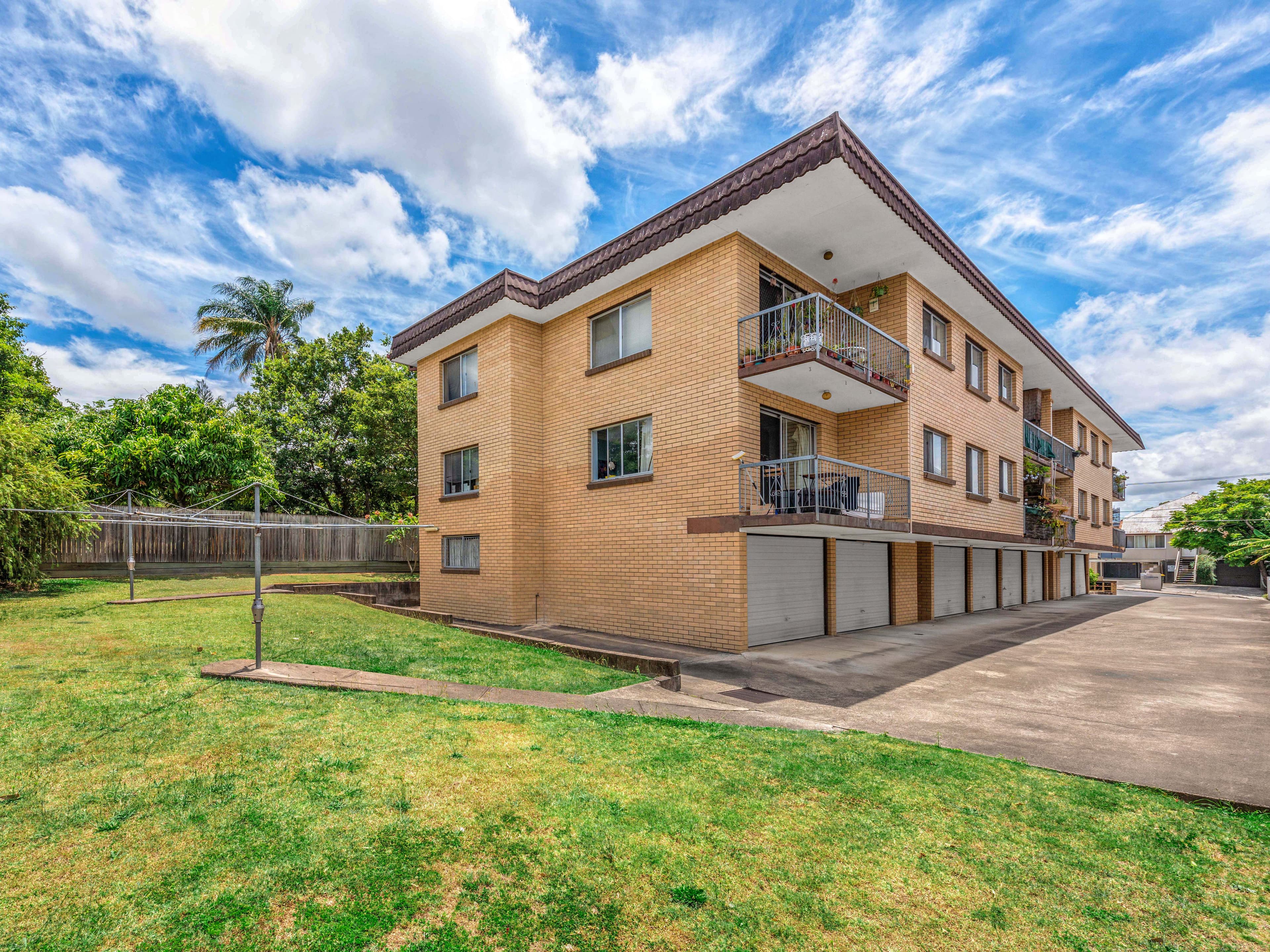 53 Annie Street, New Farm QLD 4005, New Farm - Thumbnail 2